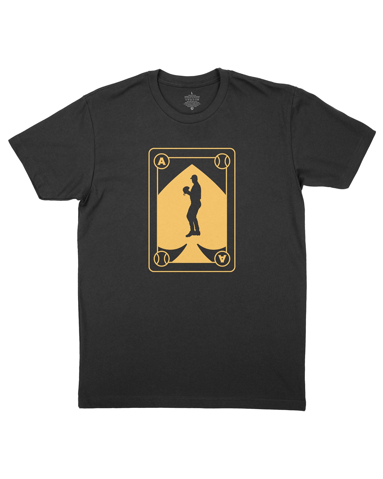 Ace Tee