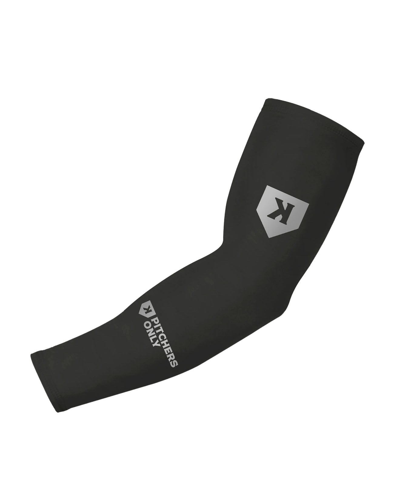Adult Compression Arm Sleeve