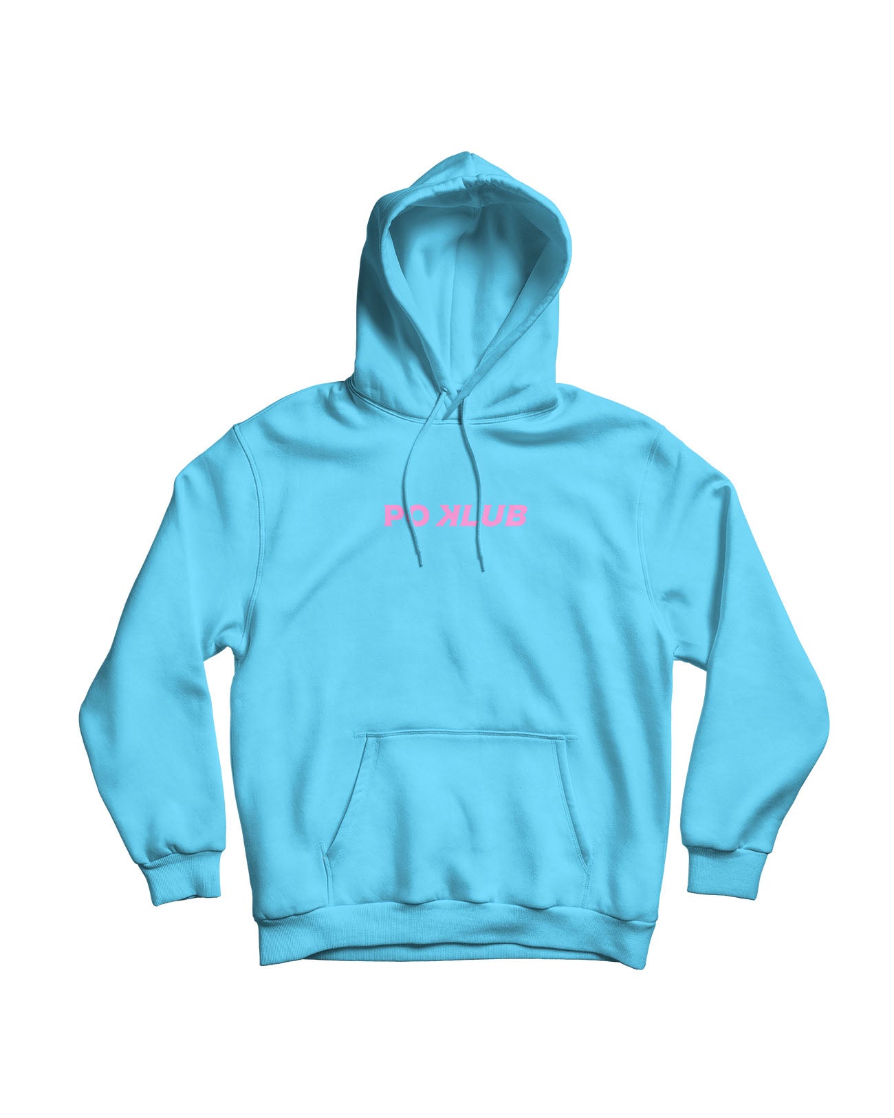 Cotton deals candy hoodie