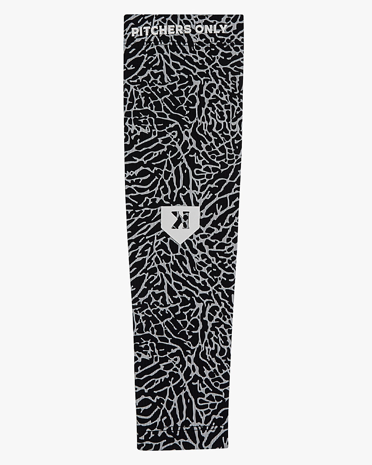 Elephant Print 1