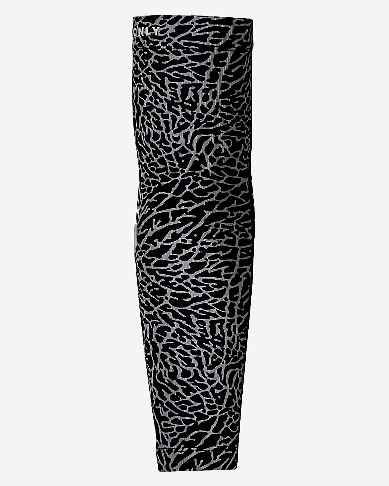 Elephant Print 4