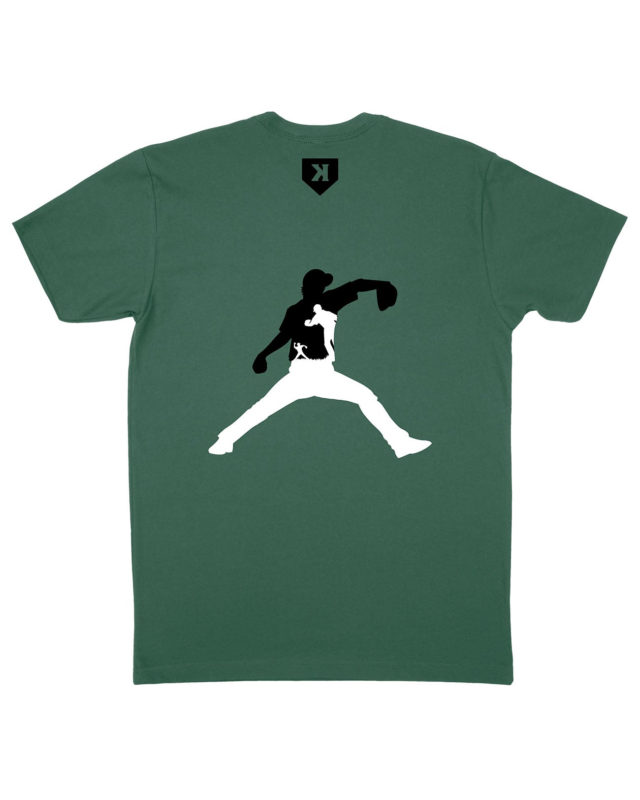 Father's Day Tee