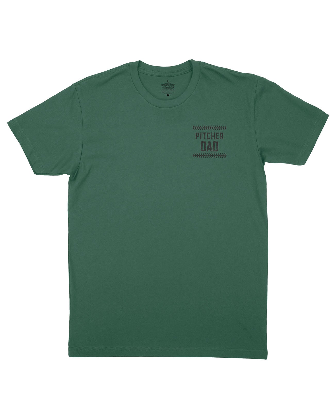 Father's Day Tee