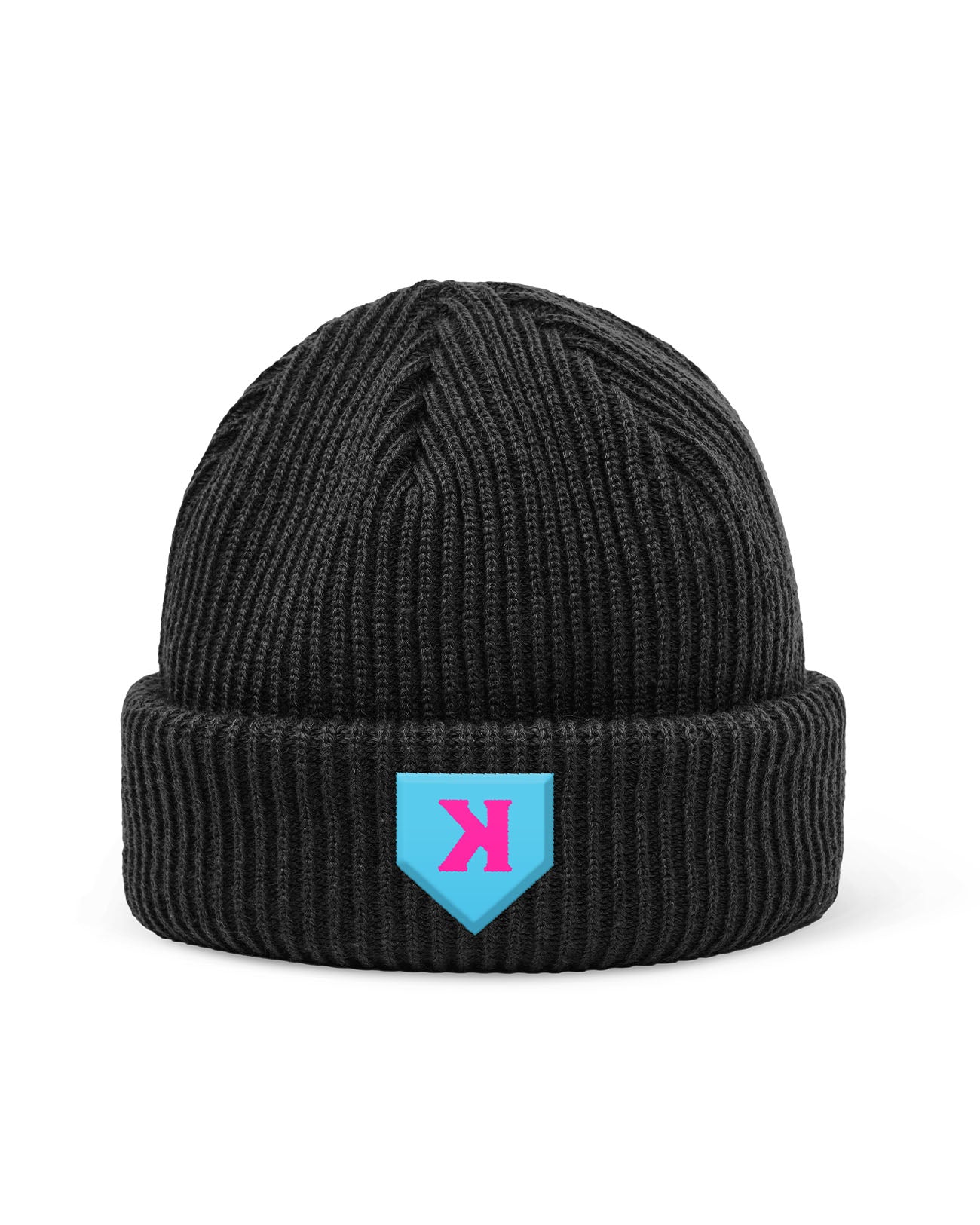 Miami Vice Beanie