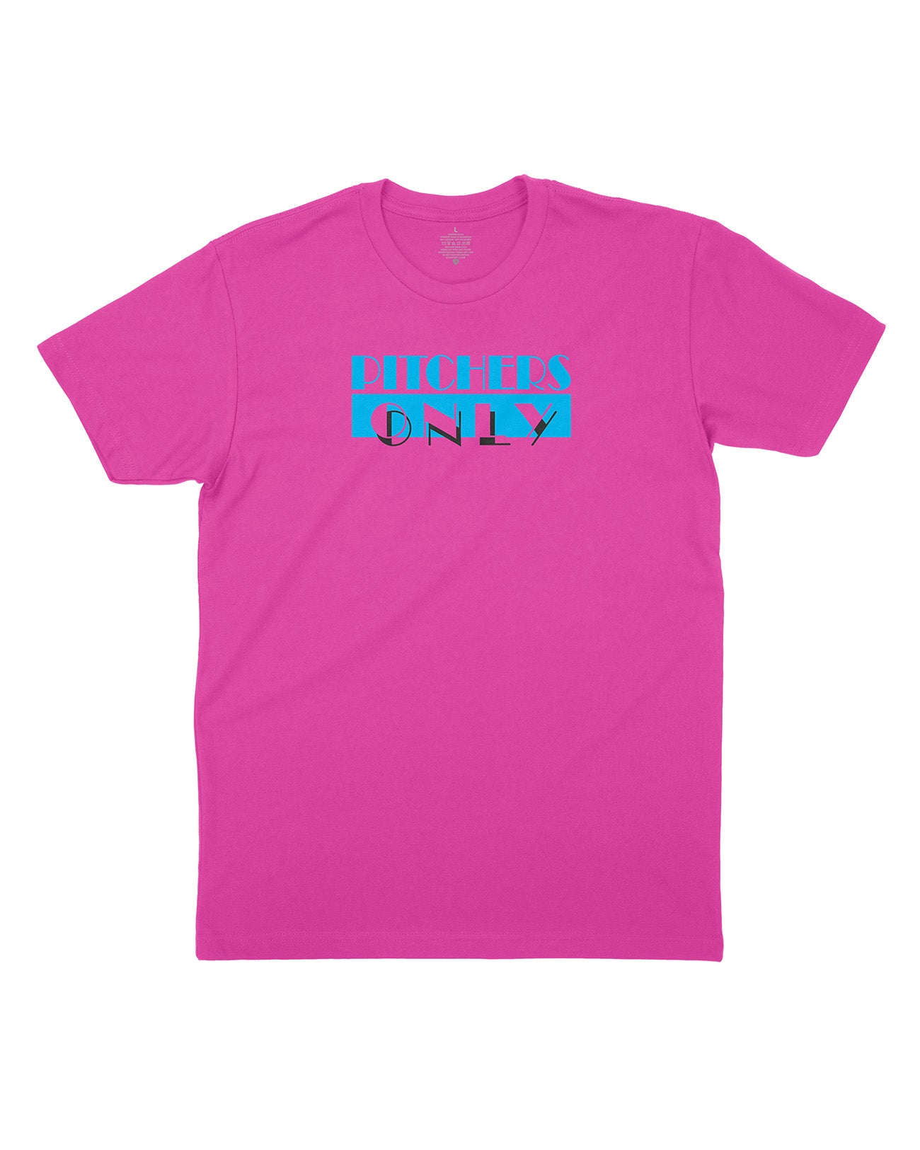 Miami Vice Youth Tee