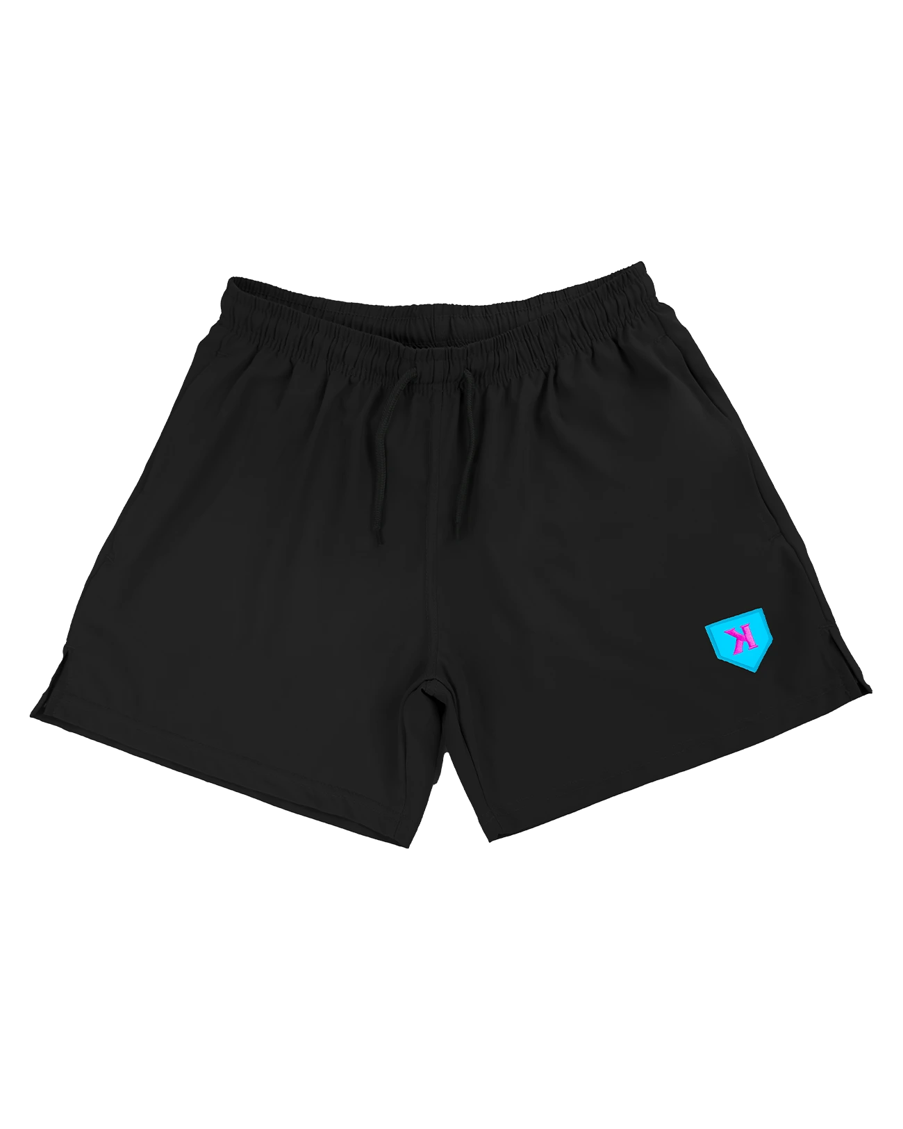YOUTH Miami Vice Training Shorts
