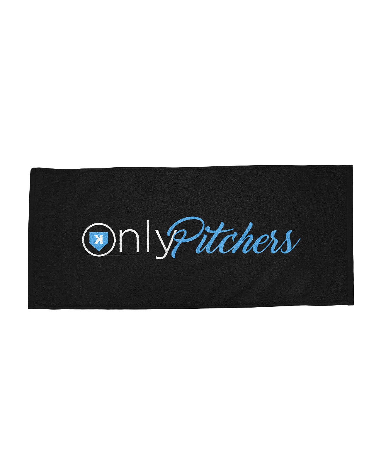 OnlyPitchers Towel