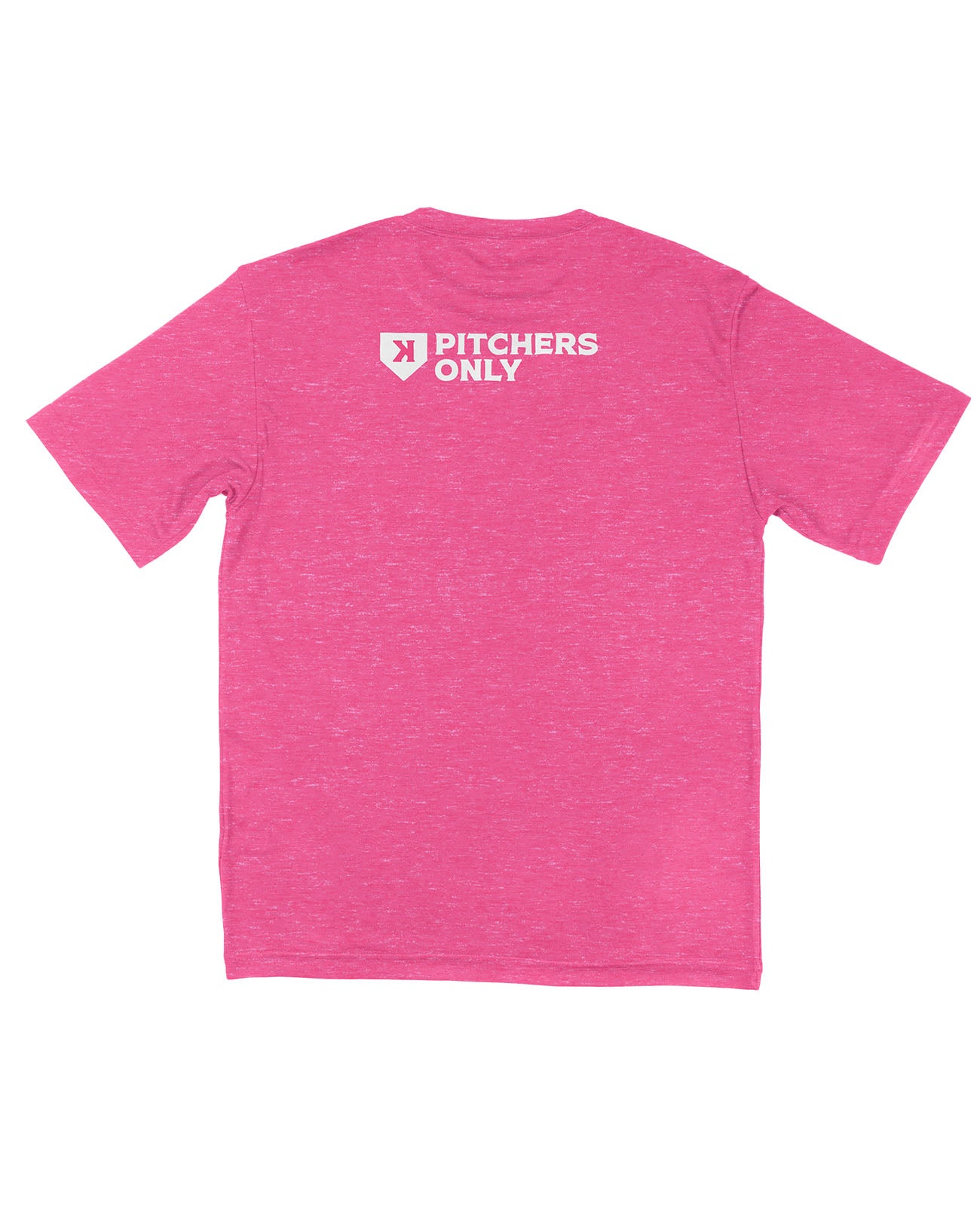 Pinktober Performance Tee