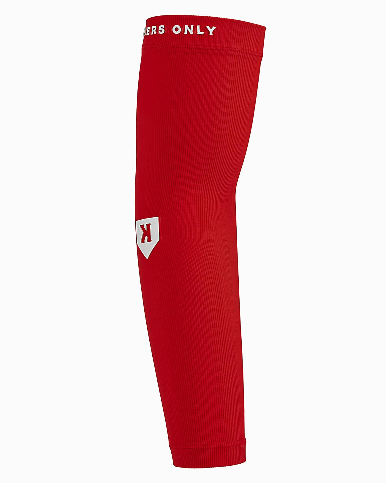 Red 3