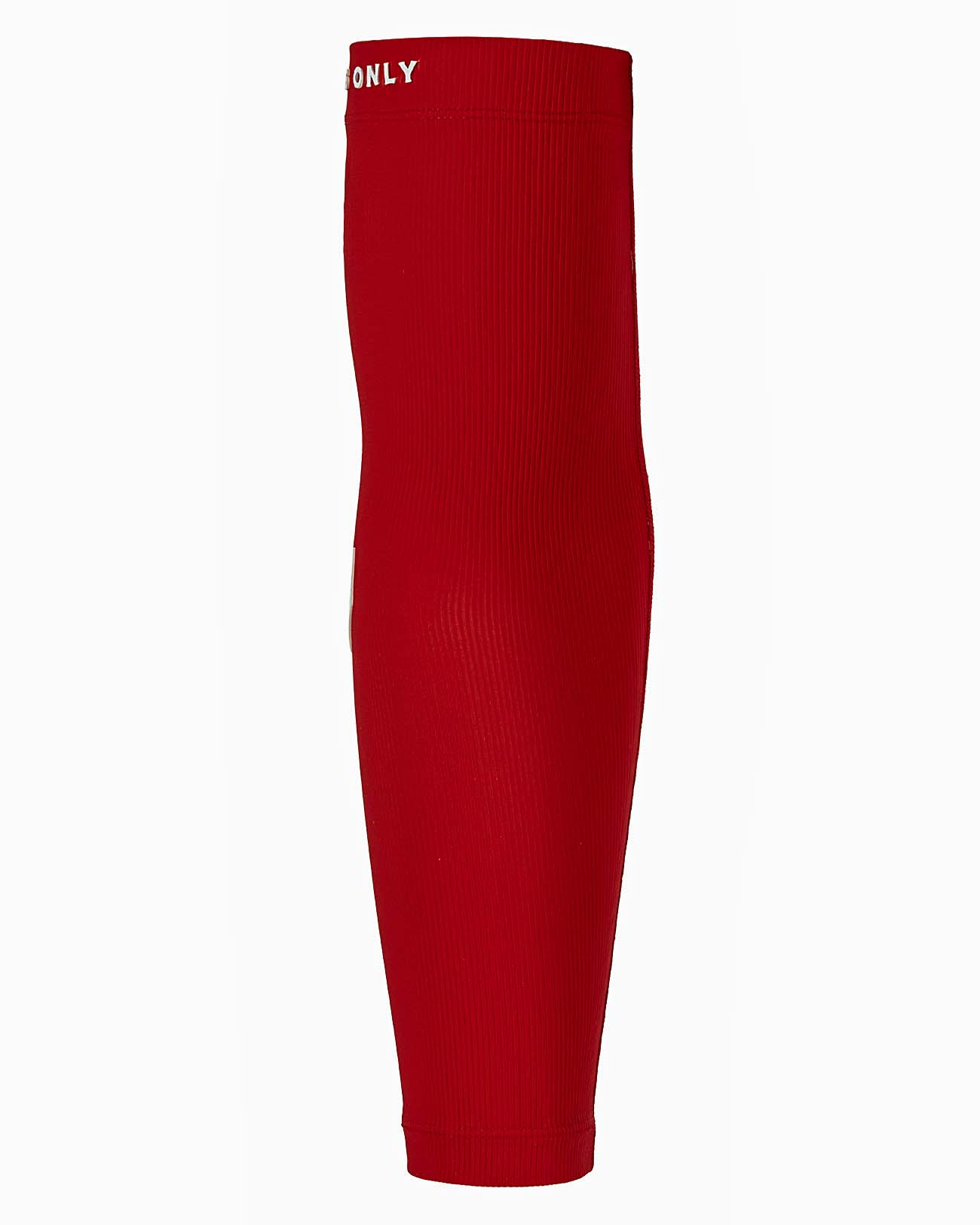 Red 4