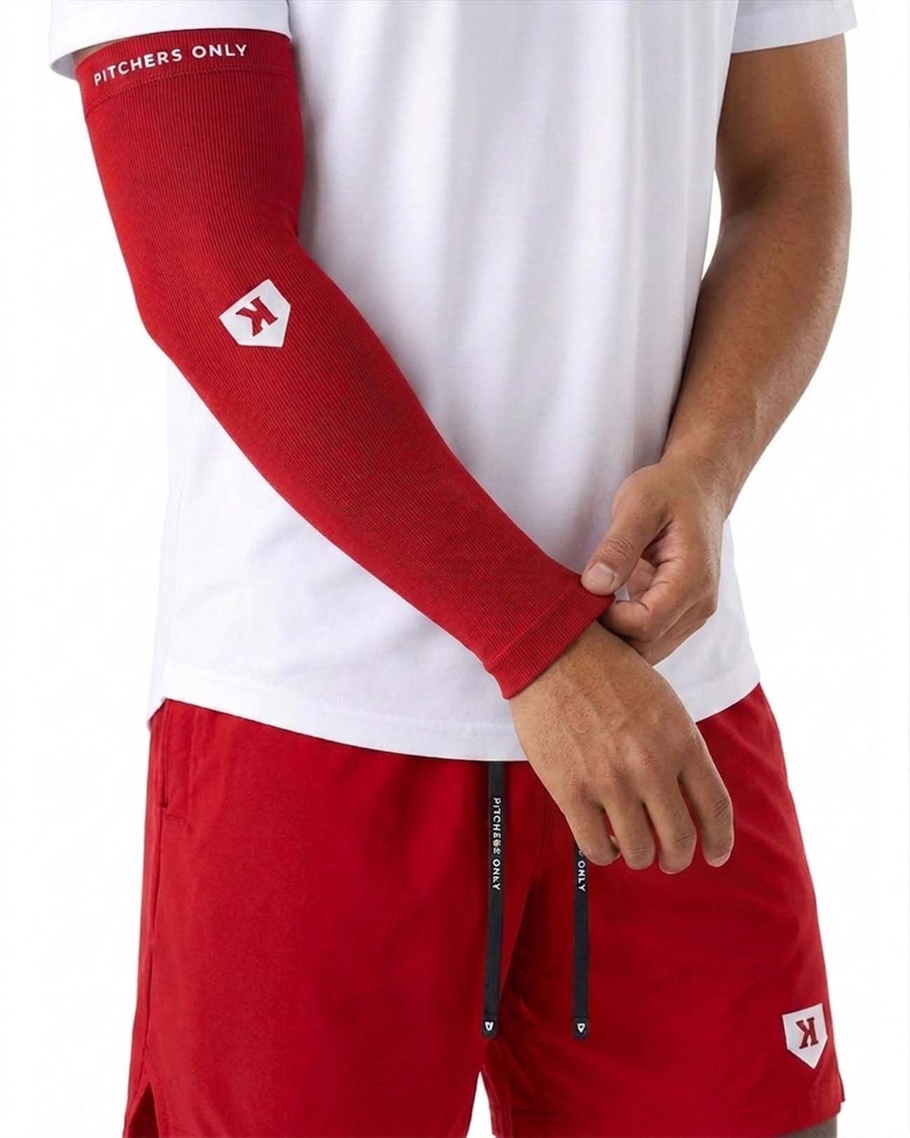 Red Lifestyle