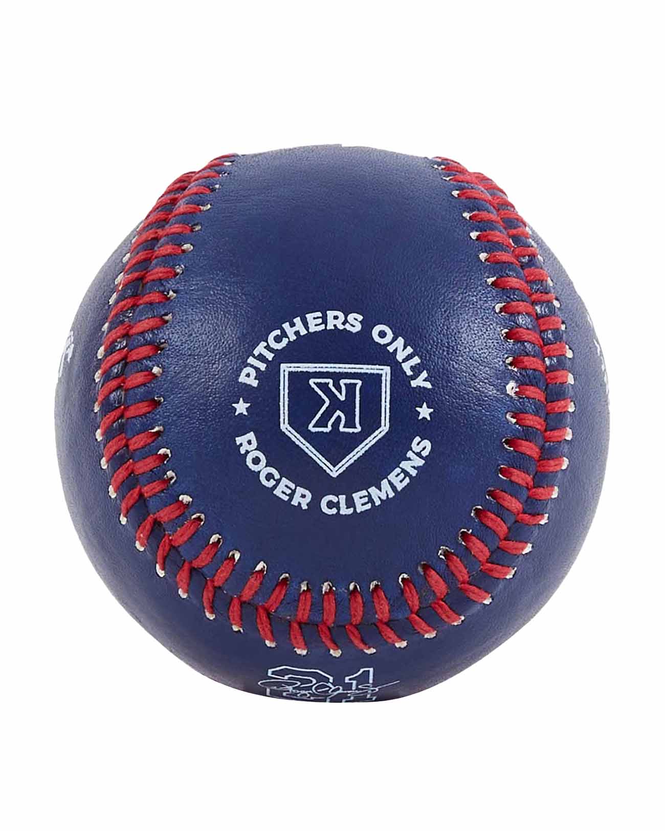 Rocket Baseball