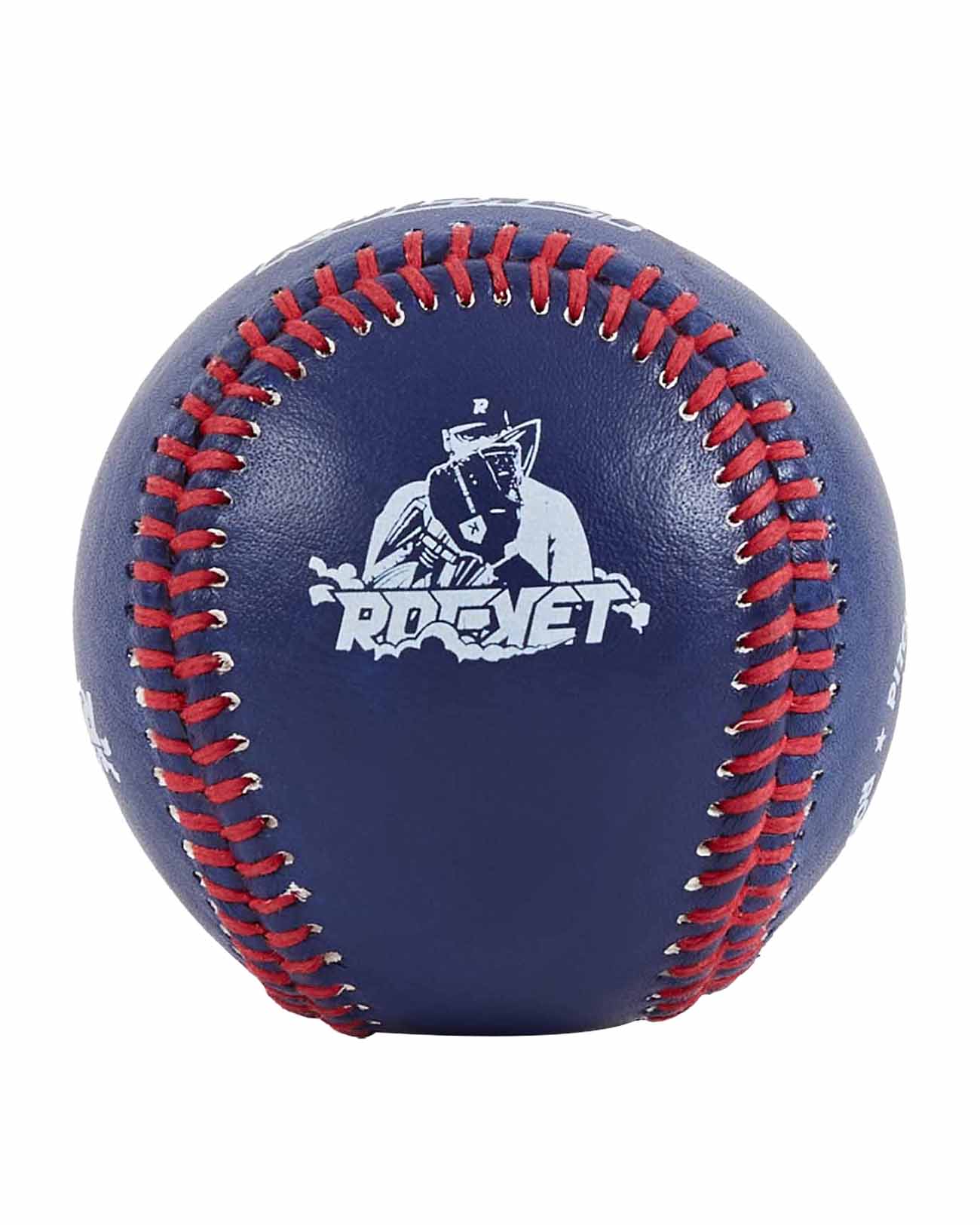 Rocket Baseball