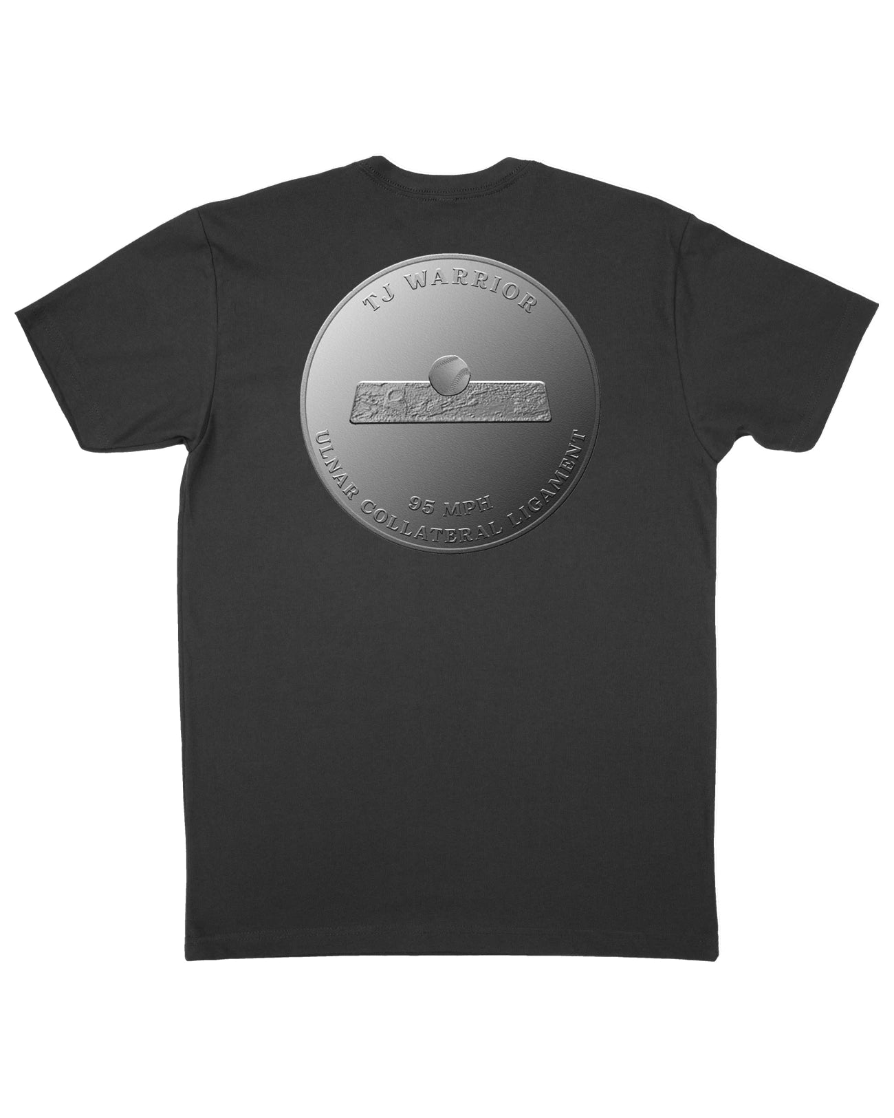 Thomas Jonathan Tee