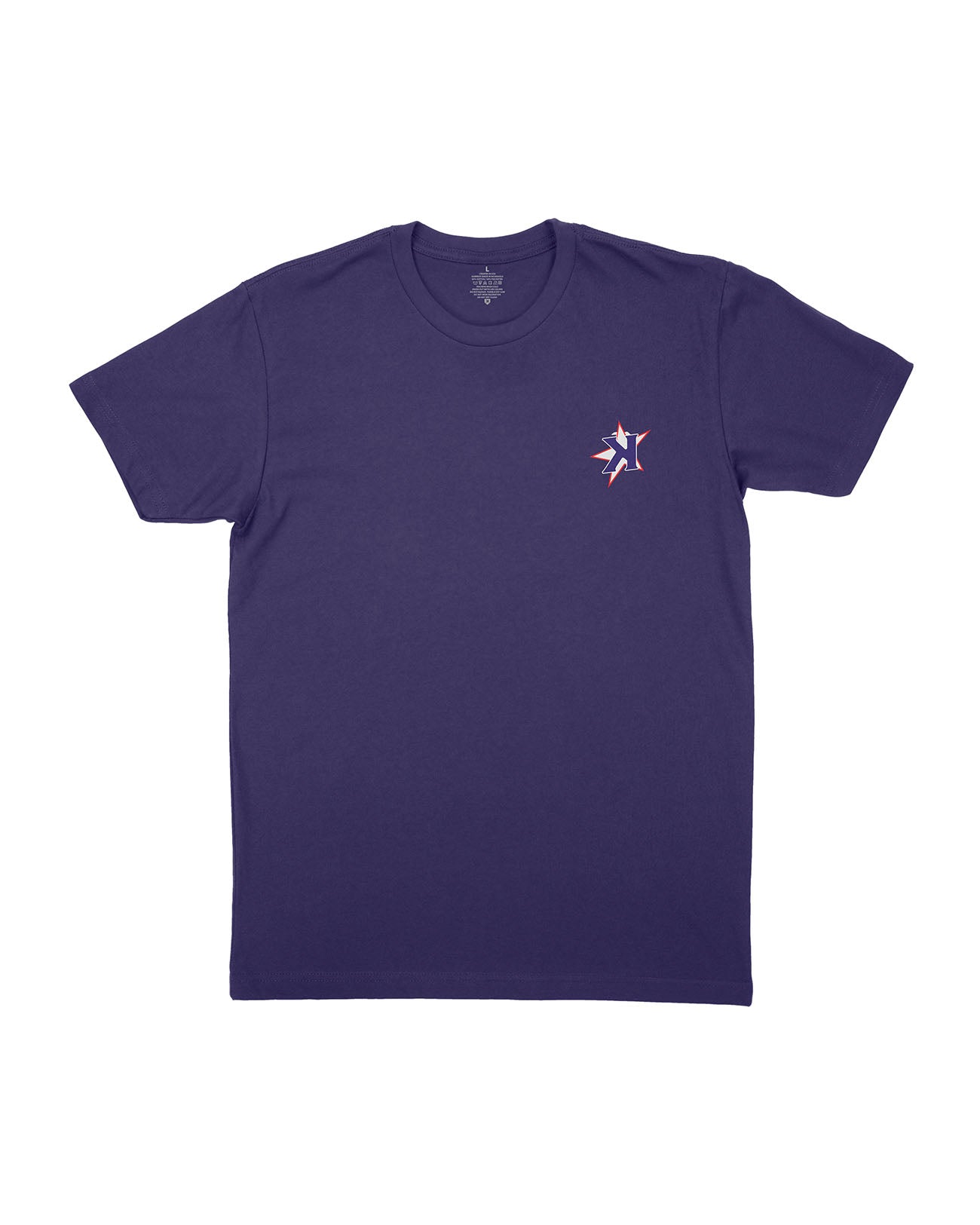 USA 2.0 Youth Tee