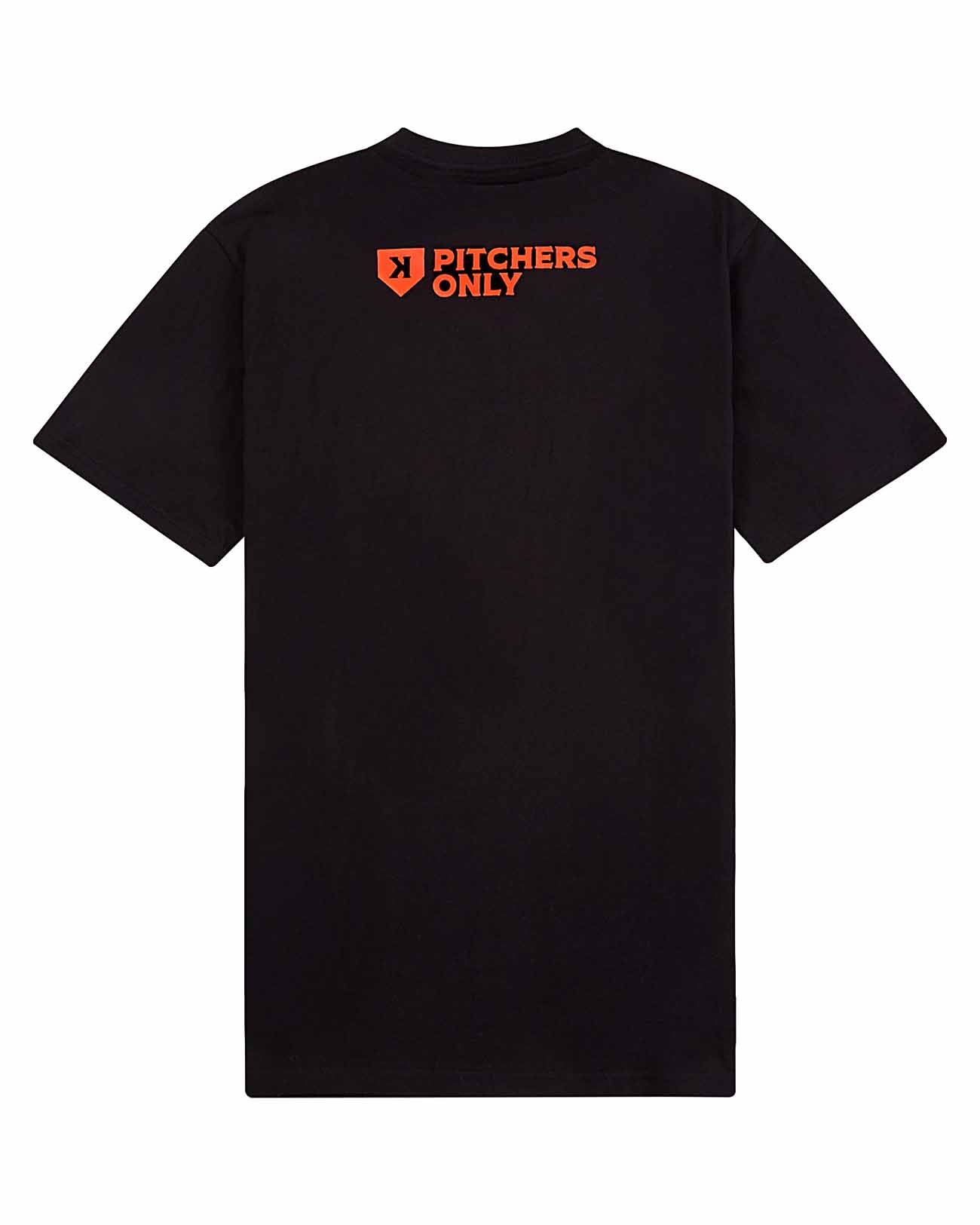 VeloBoys Tee