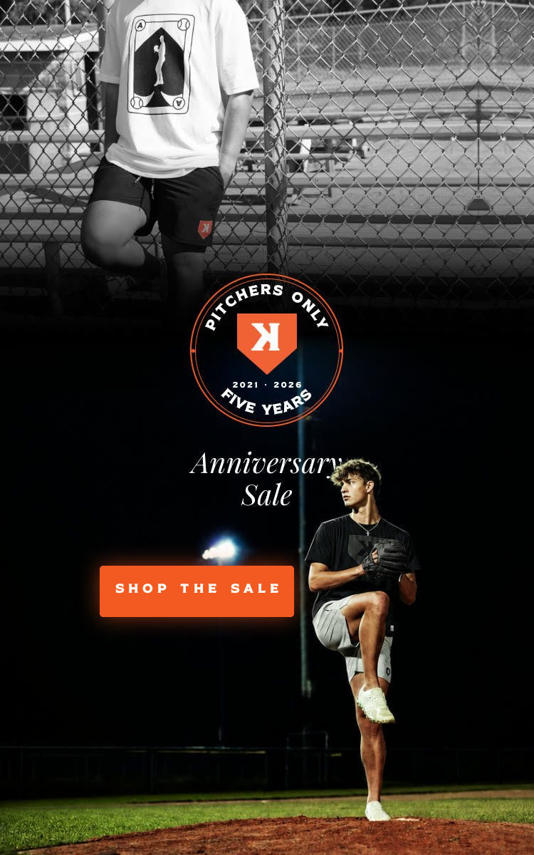 5-Year Anniversary Sale — up to 65% off