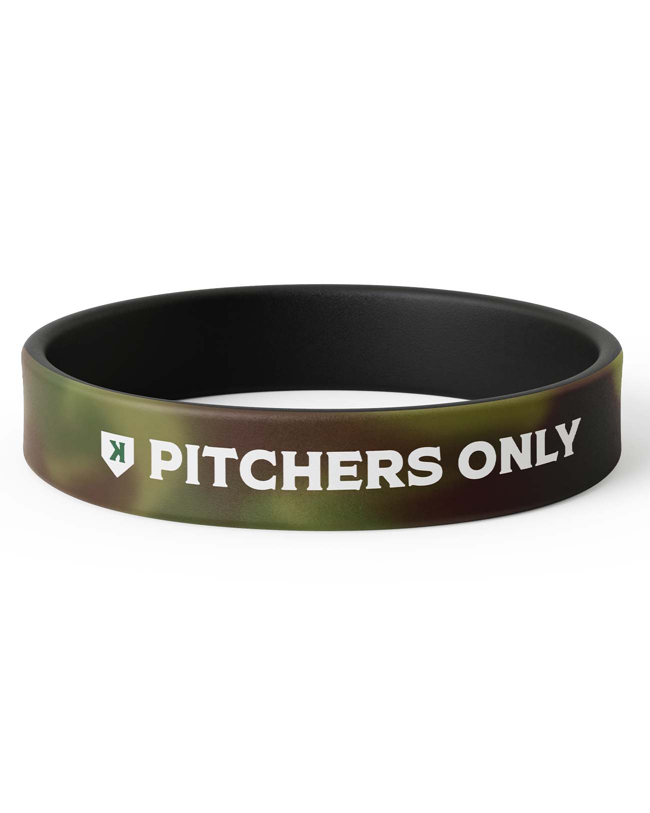 Build - Your - Own Bracelet Pack - Pitchers Only