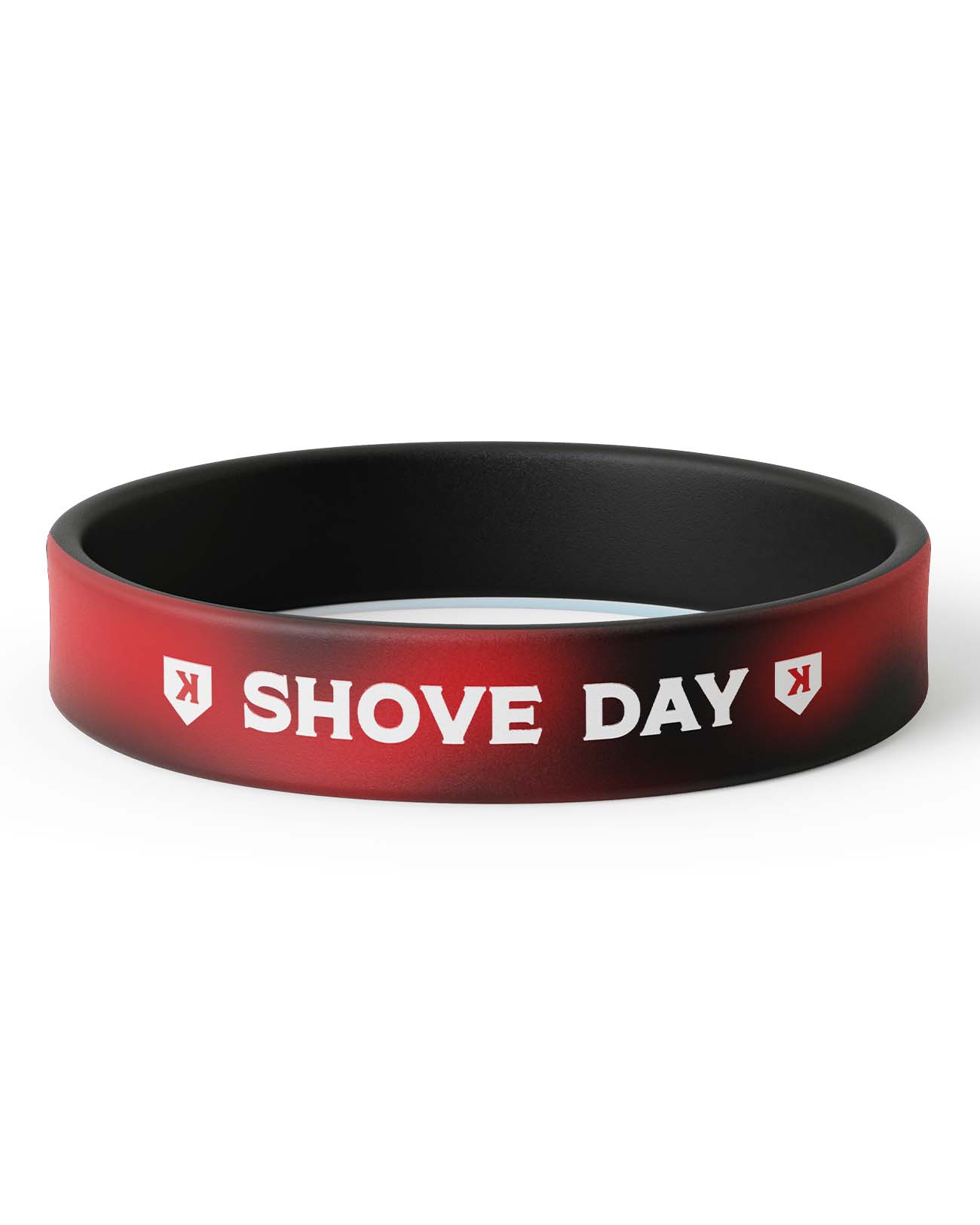 Build - Your - Own Bracelet Pack - Pitchers Only