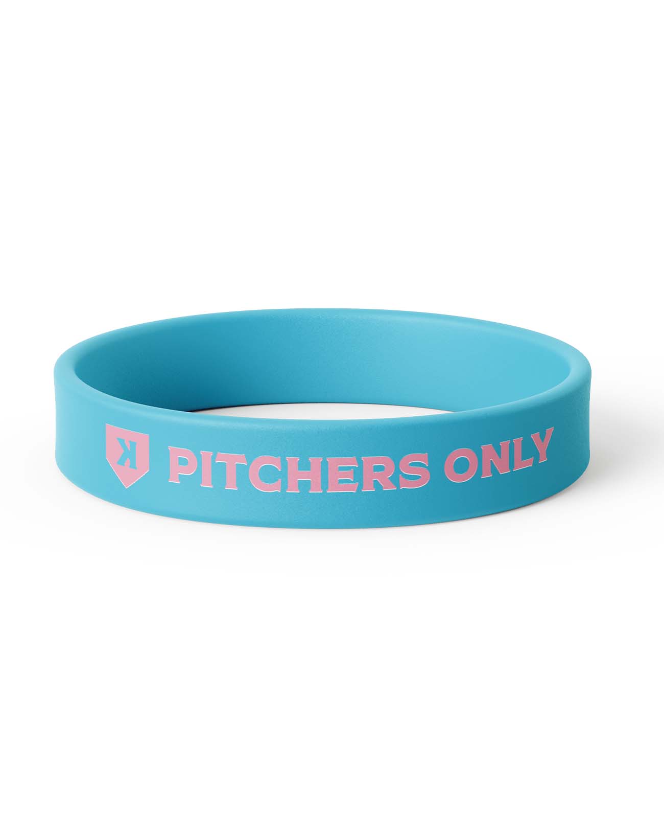 Build - Your - Own Bracelet Pack - Pitchers Only
