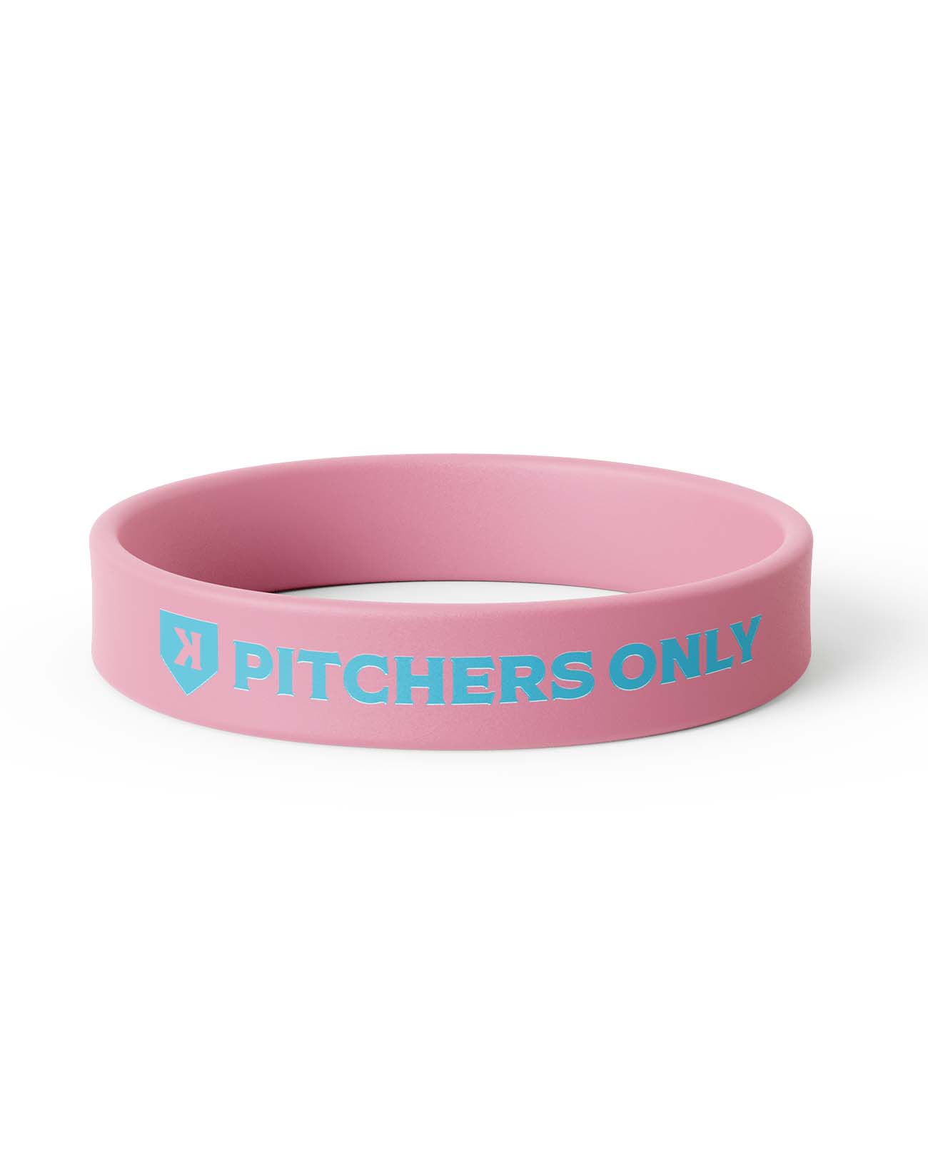 Build - Your - Own Bracelet Pack - Pitchers Only