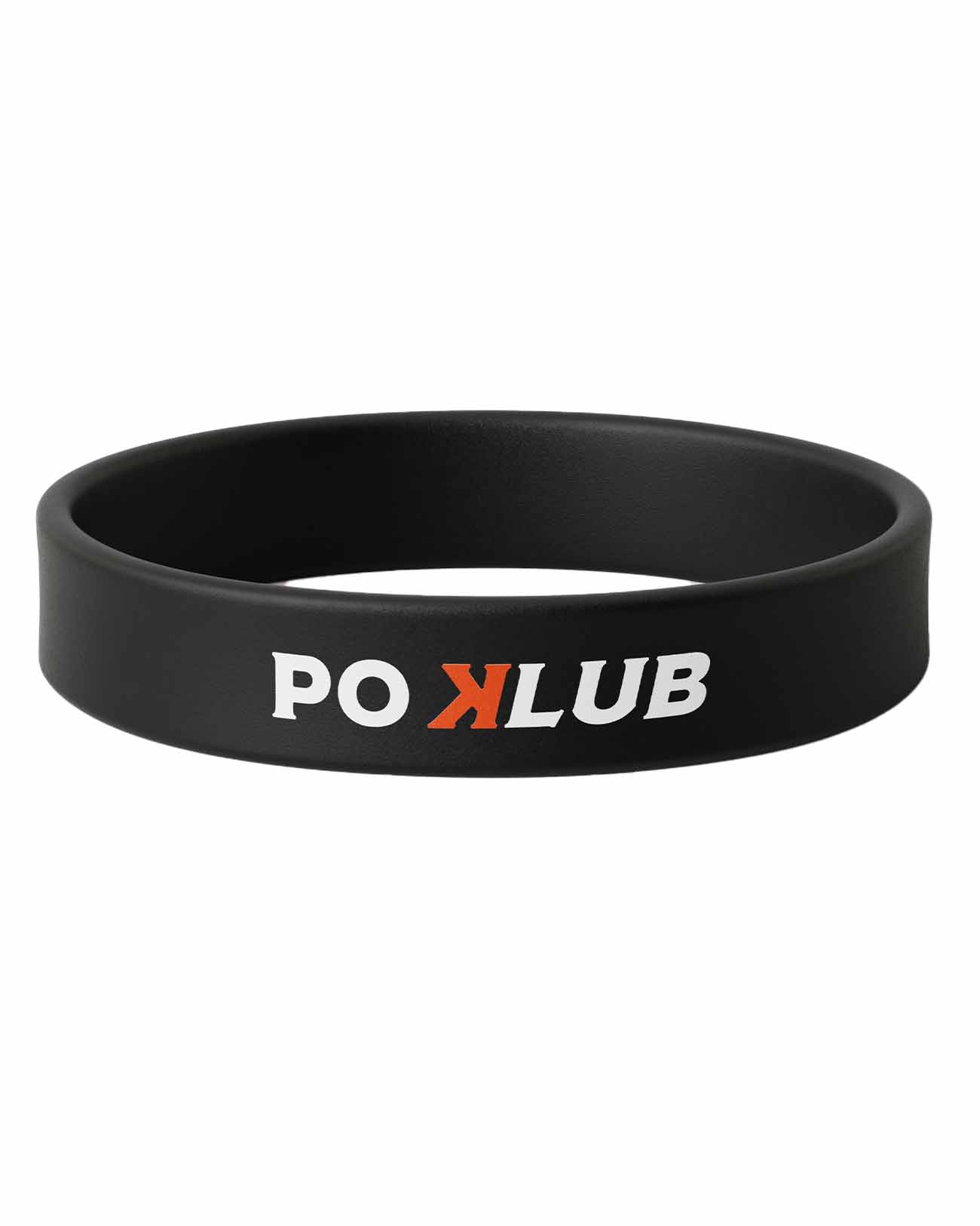 Build - Your - Own Bracelet Pack - Pitchers Only