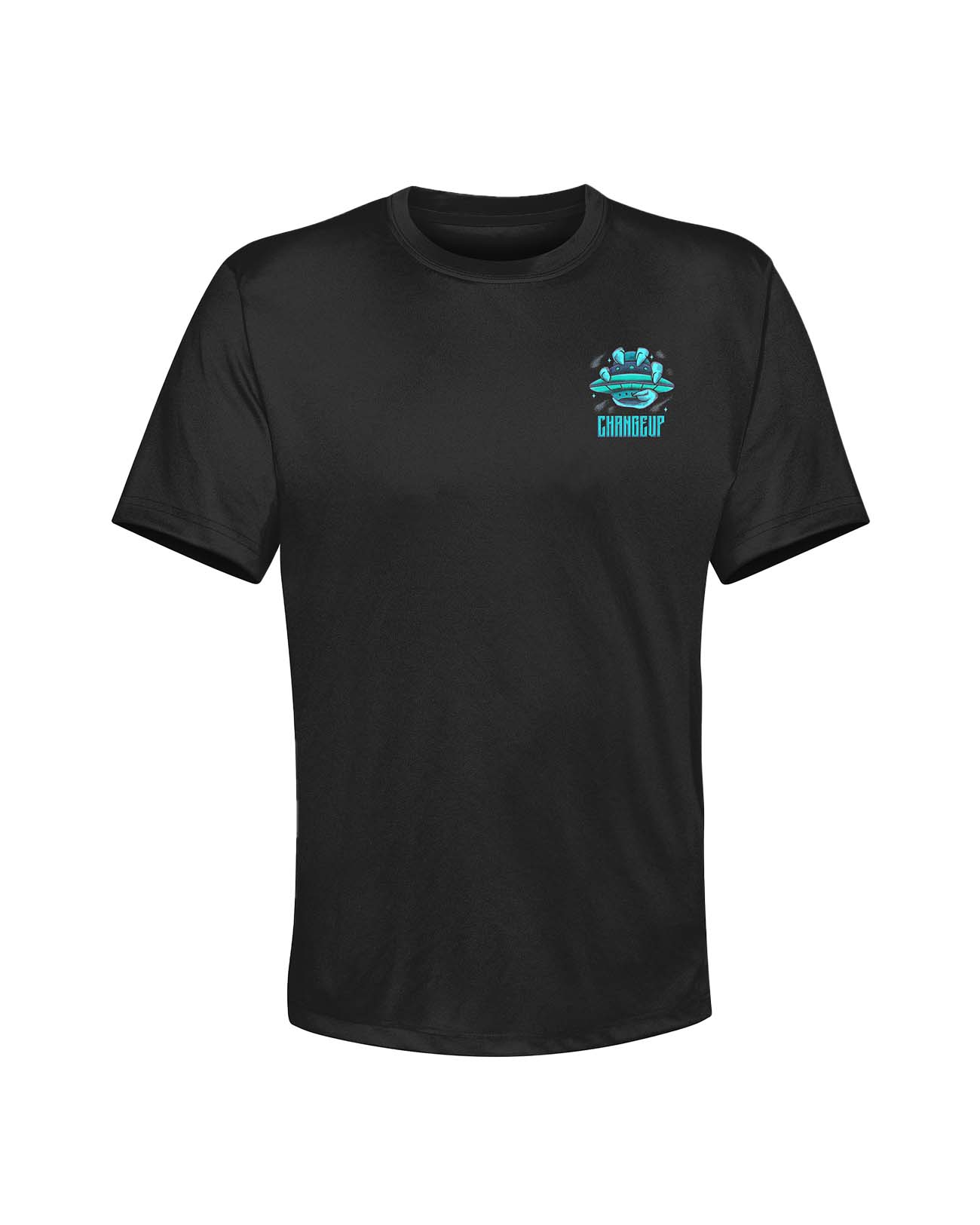 YOUTH Changeup 2.0 Tee