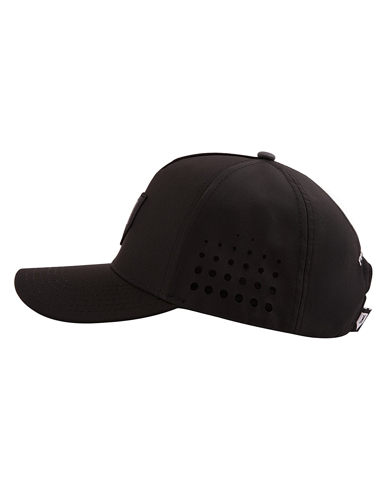 Chrome Collection Hat - Pitchers Only