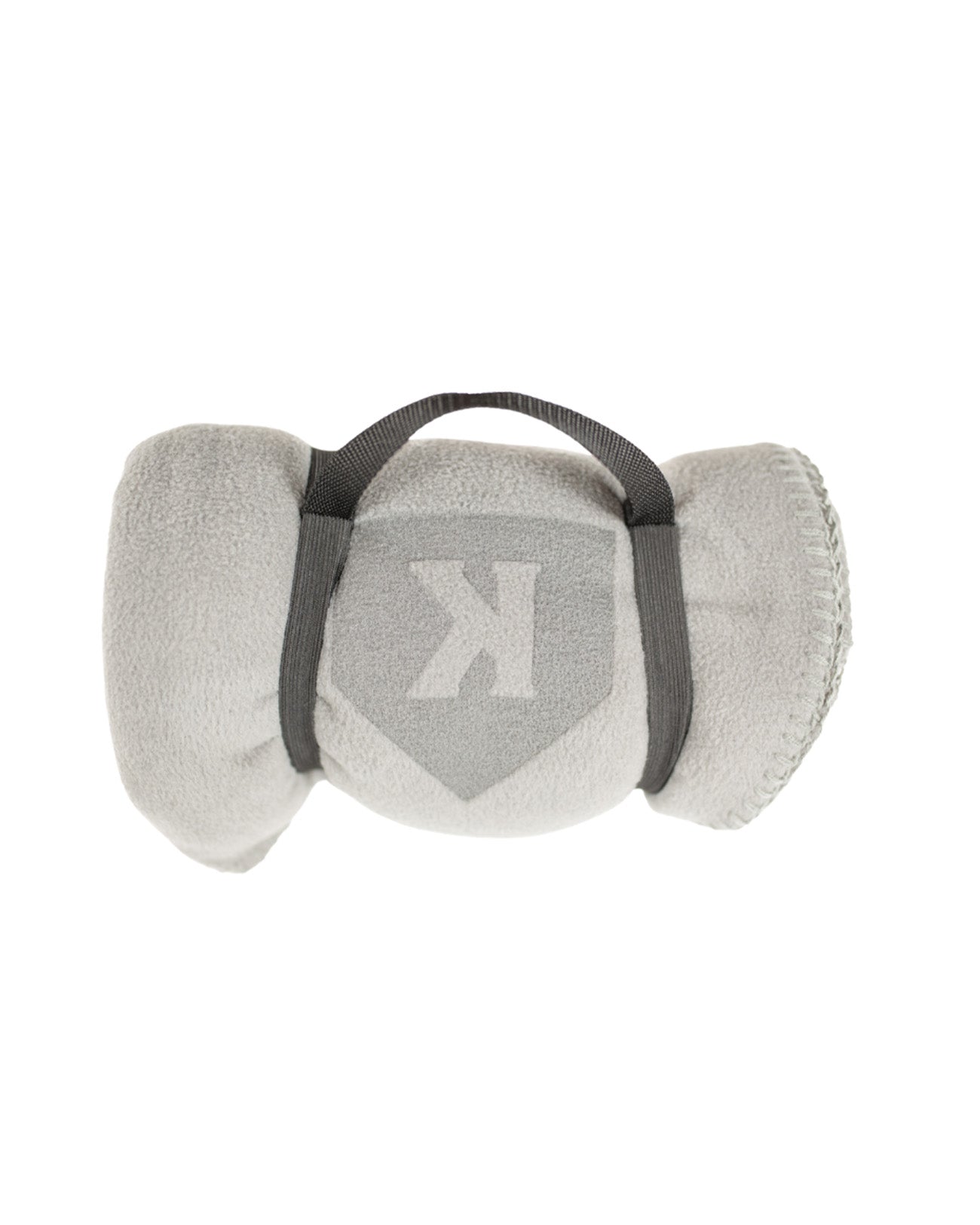 Deluxe Throw Blanket - Pitchers Only