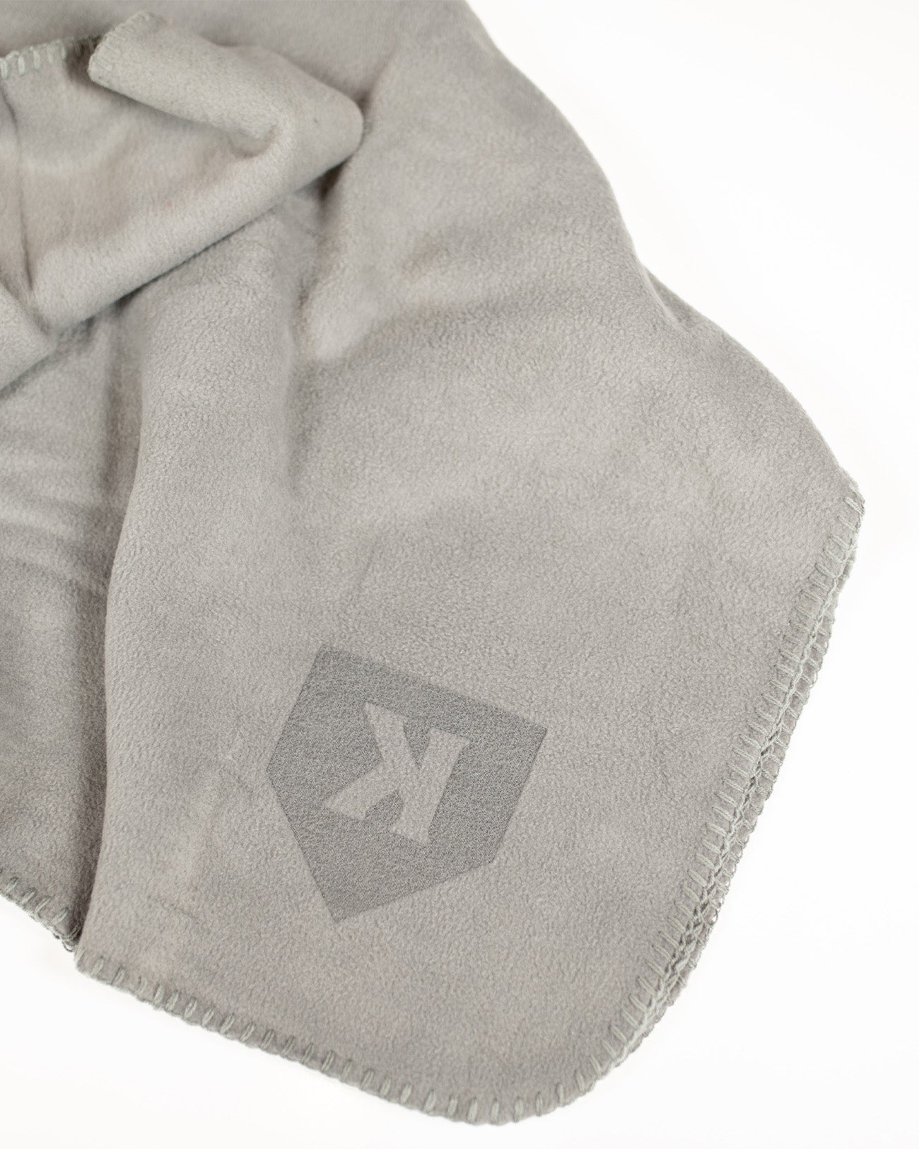 Deluxe Throw Blanket - Pitchers Only