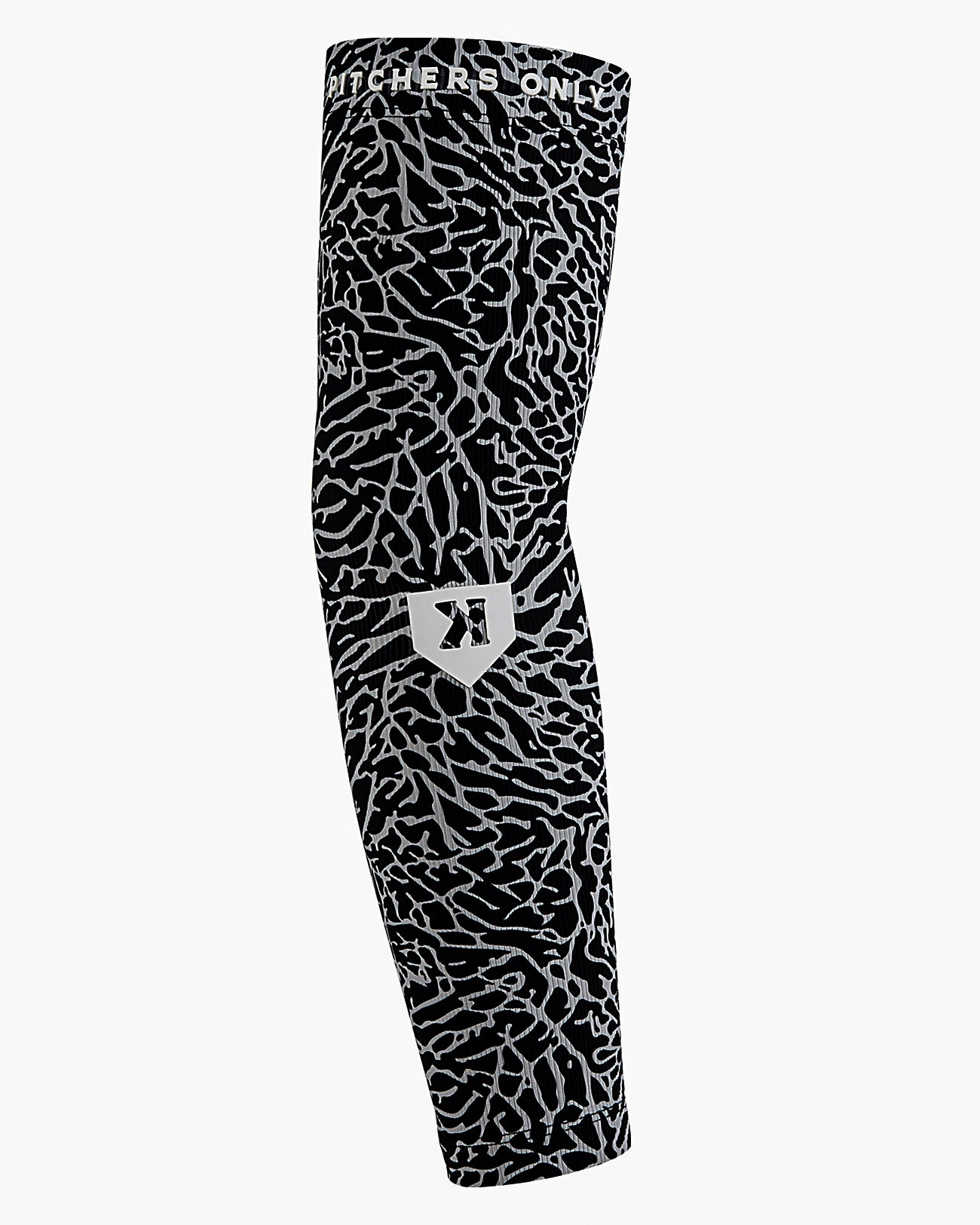 elephant print 2