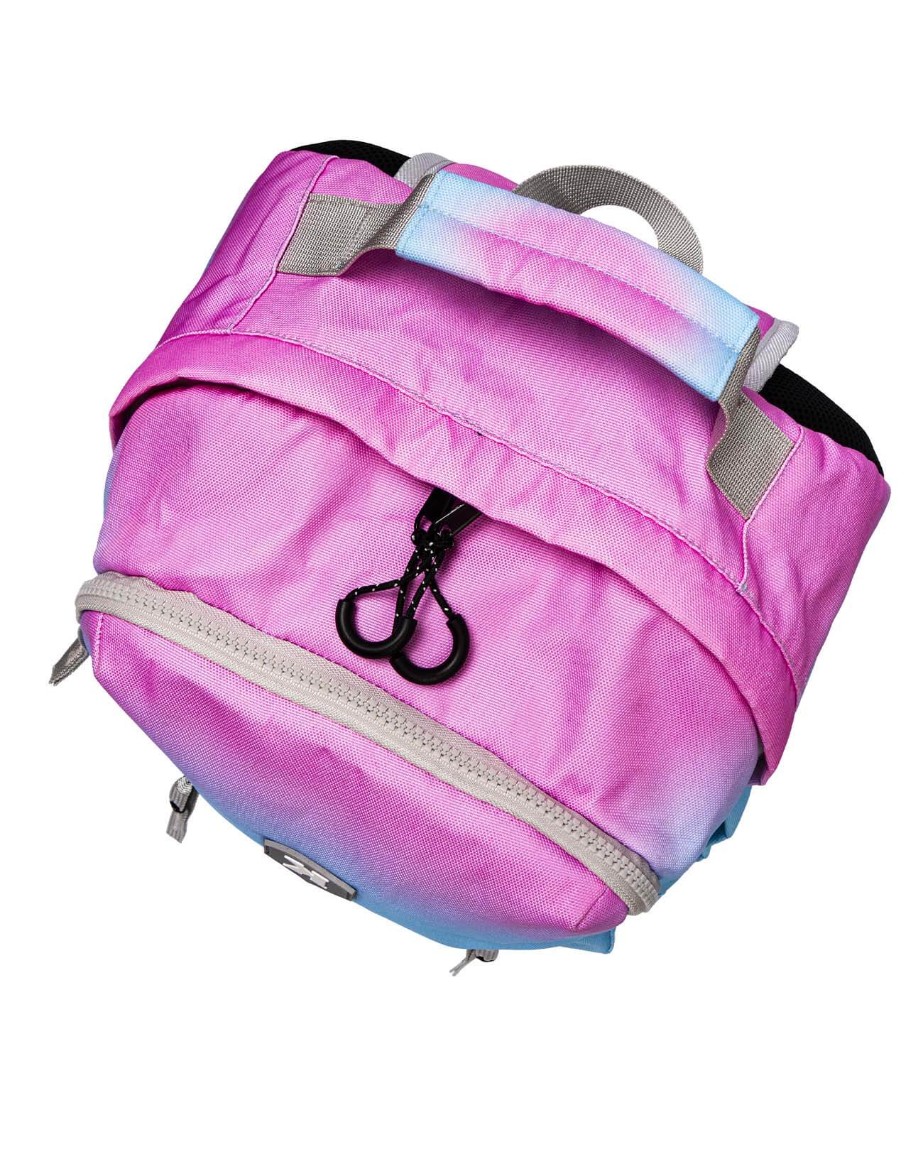 Extra Innings Backpack - Cotton Candy - Pitchers Only