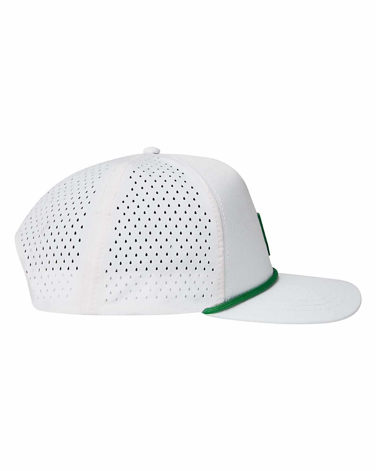 Golf Hat - Pitchers Only