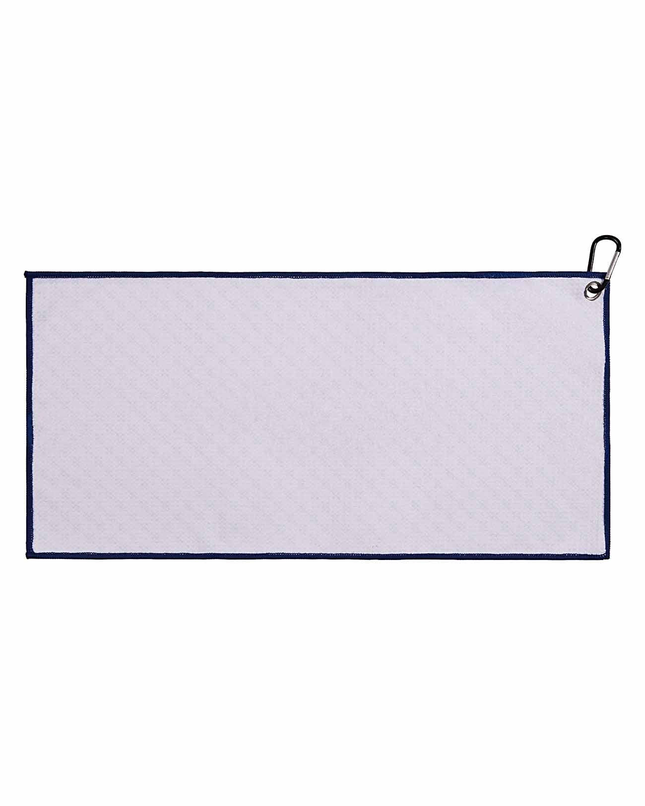 Golf Towel - Pitchers Only