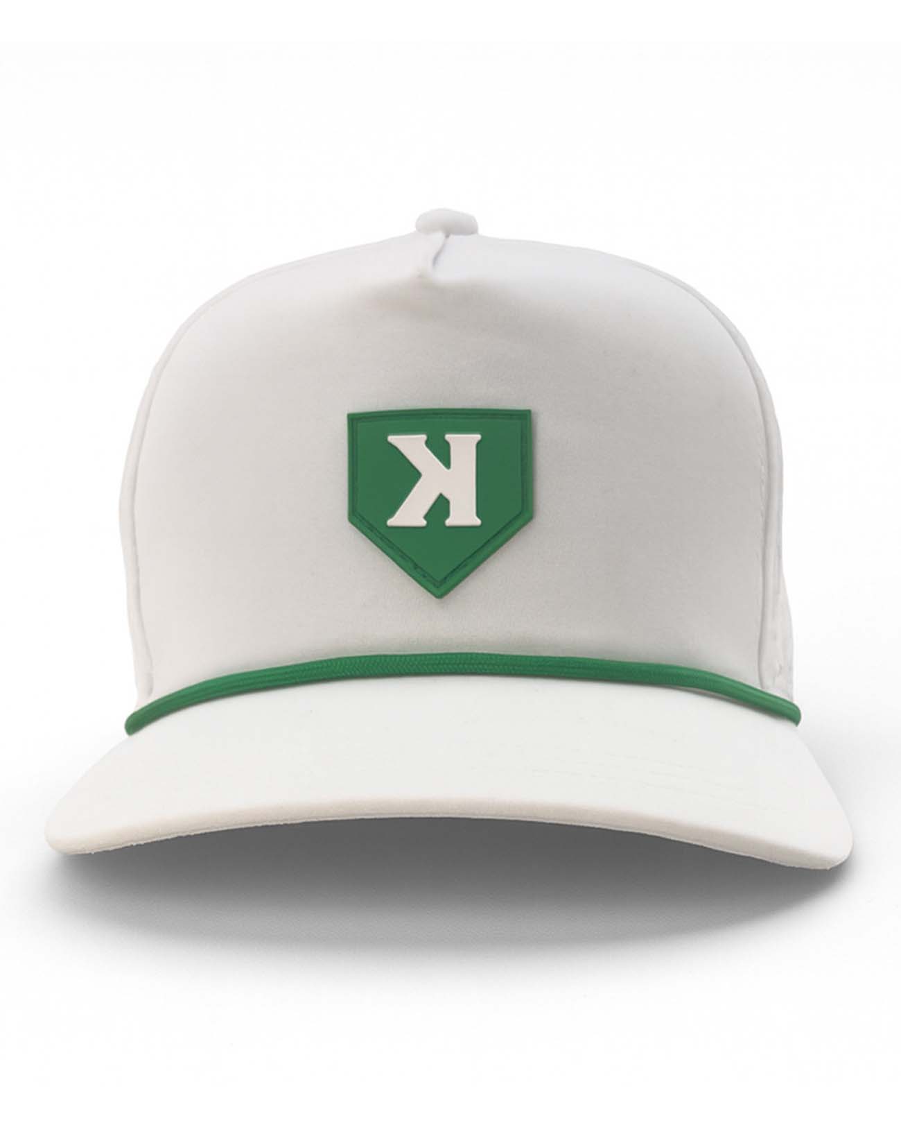 Golf Hat