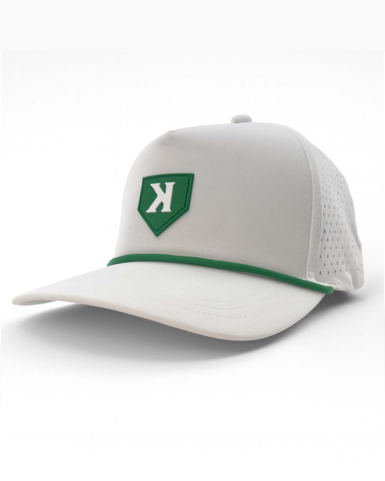 Golf Hat