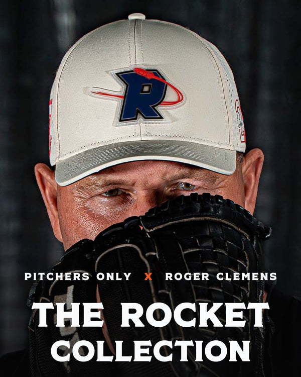 The Rocket Collection