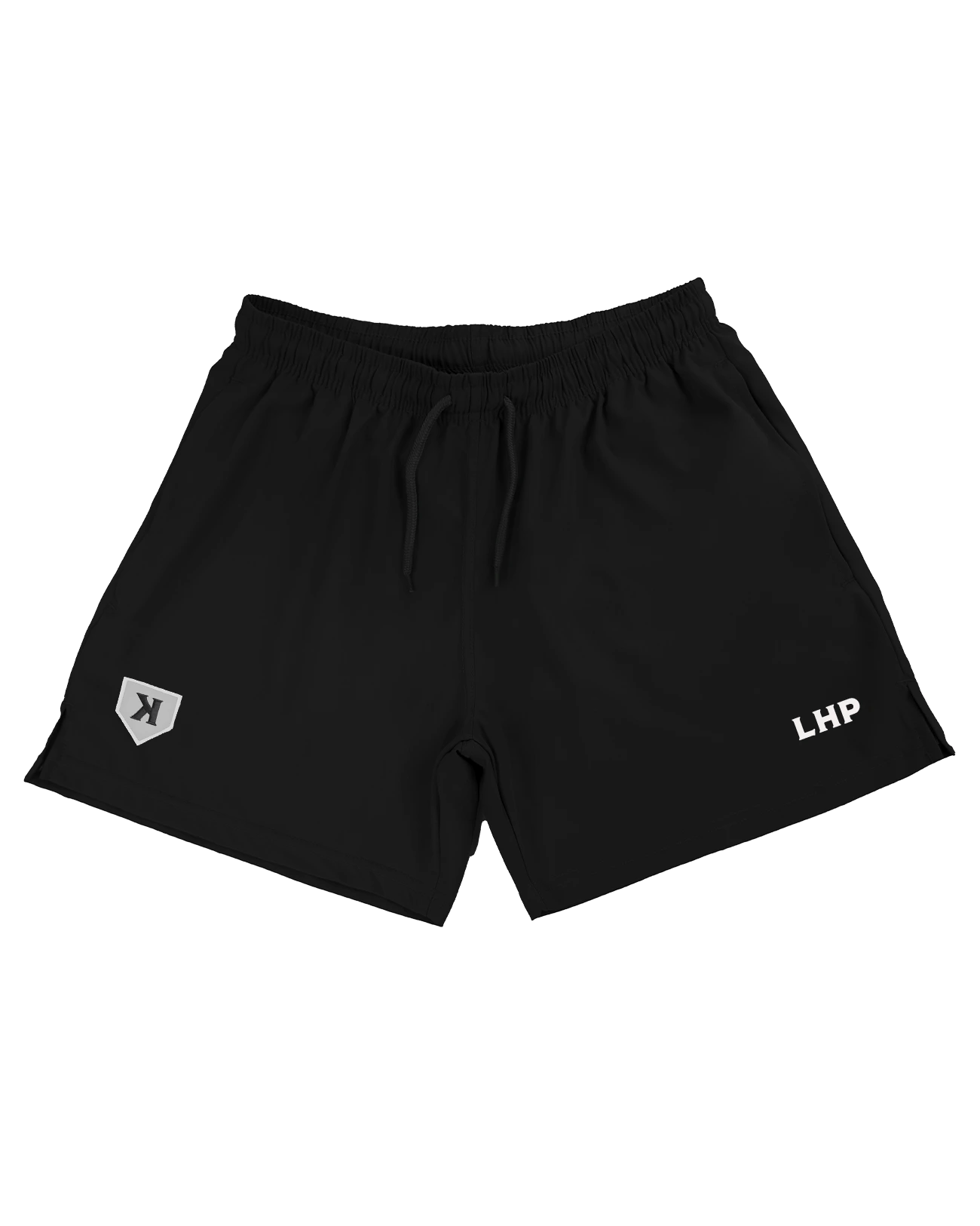 LHP Training Shorts - Pitchers Only