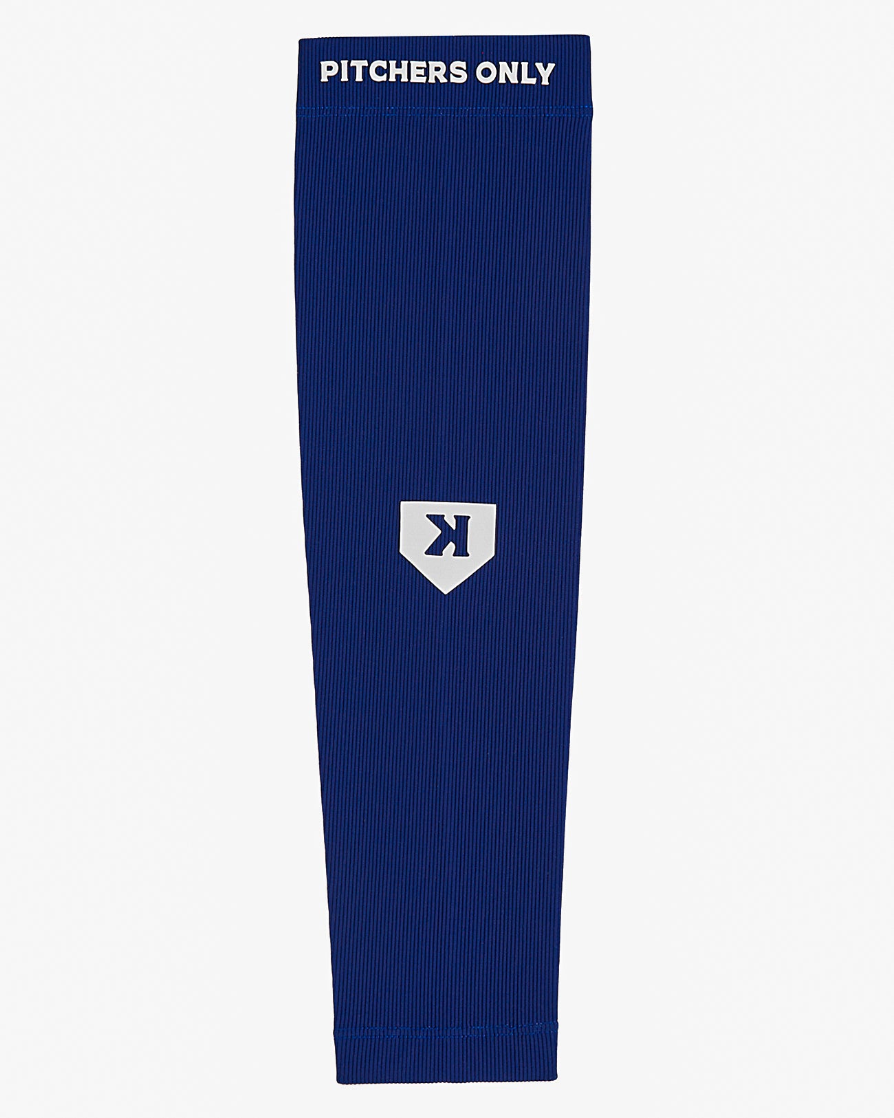 navy 1