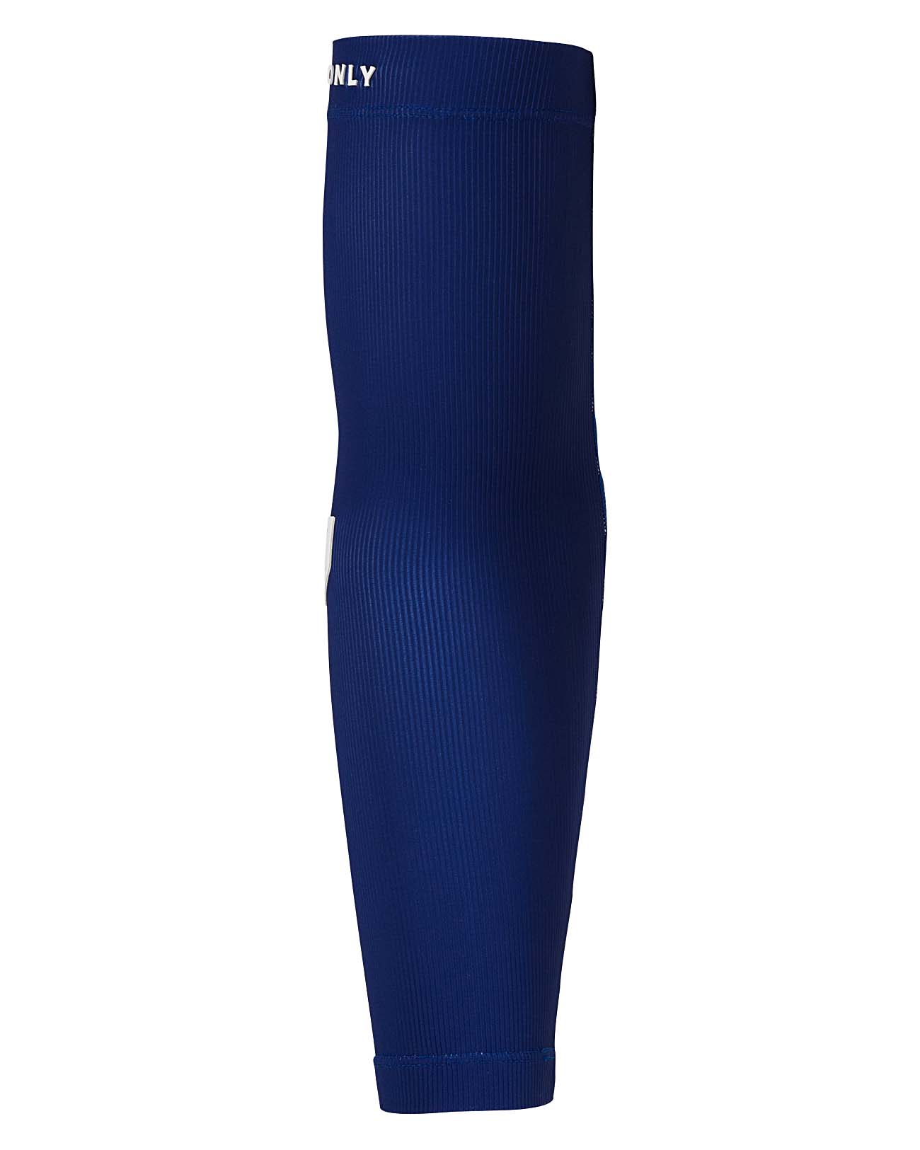 navy 3