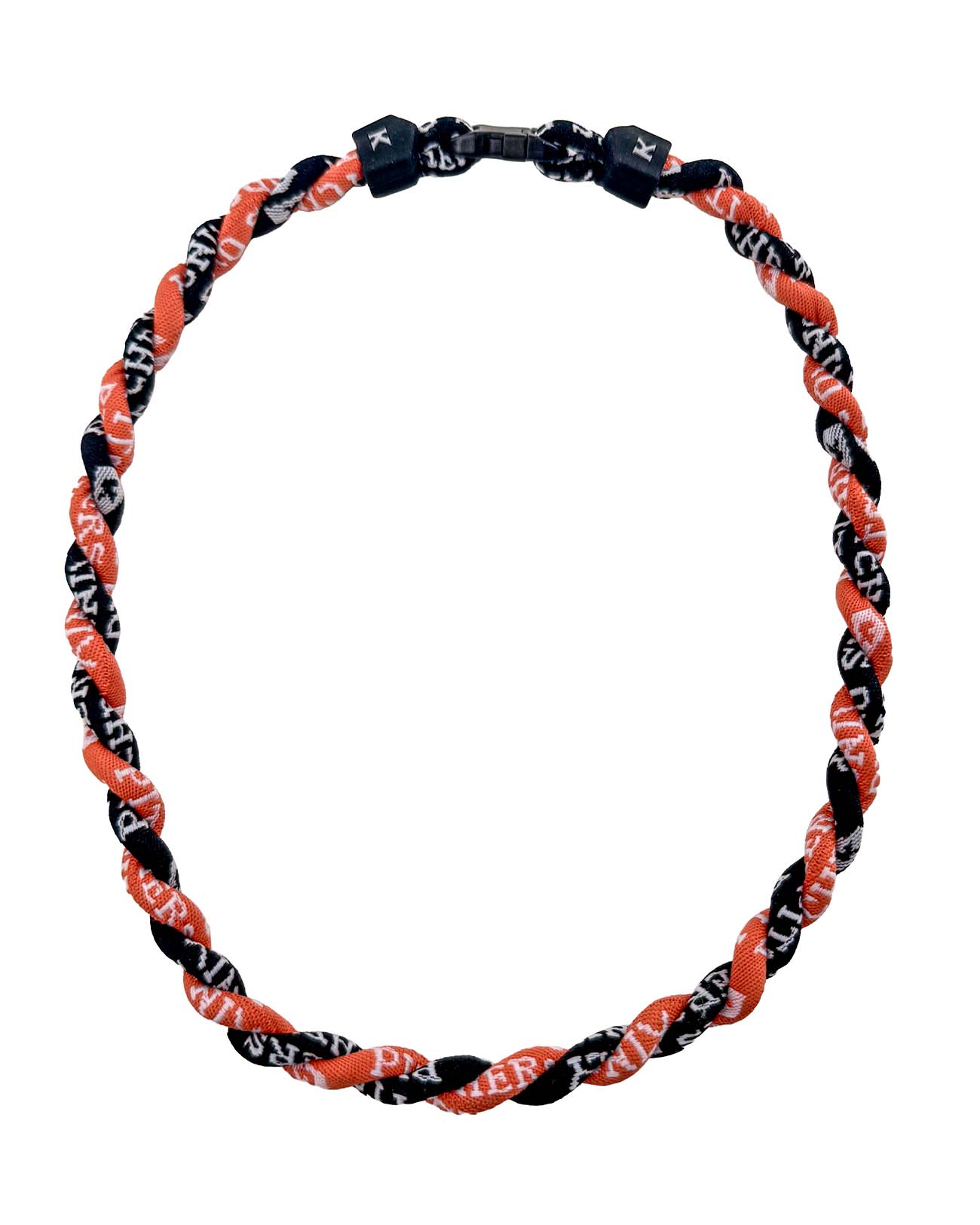 Performance Necklace - Pitchers Only