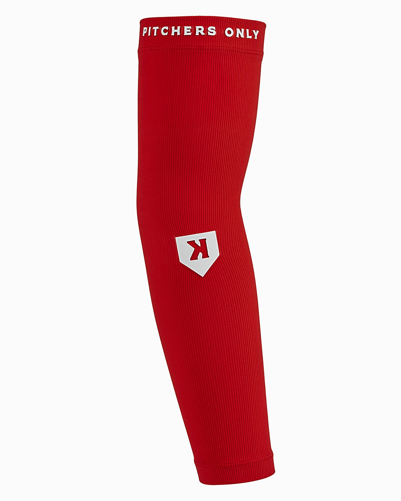 red 2
