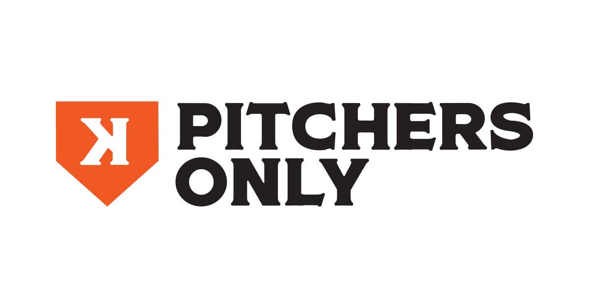 Pitchers Only