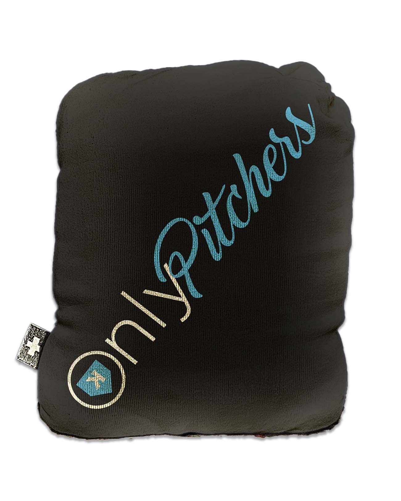 Rosin Bags - Pitchers Only