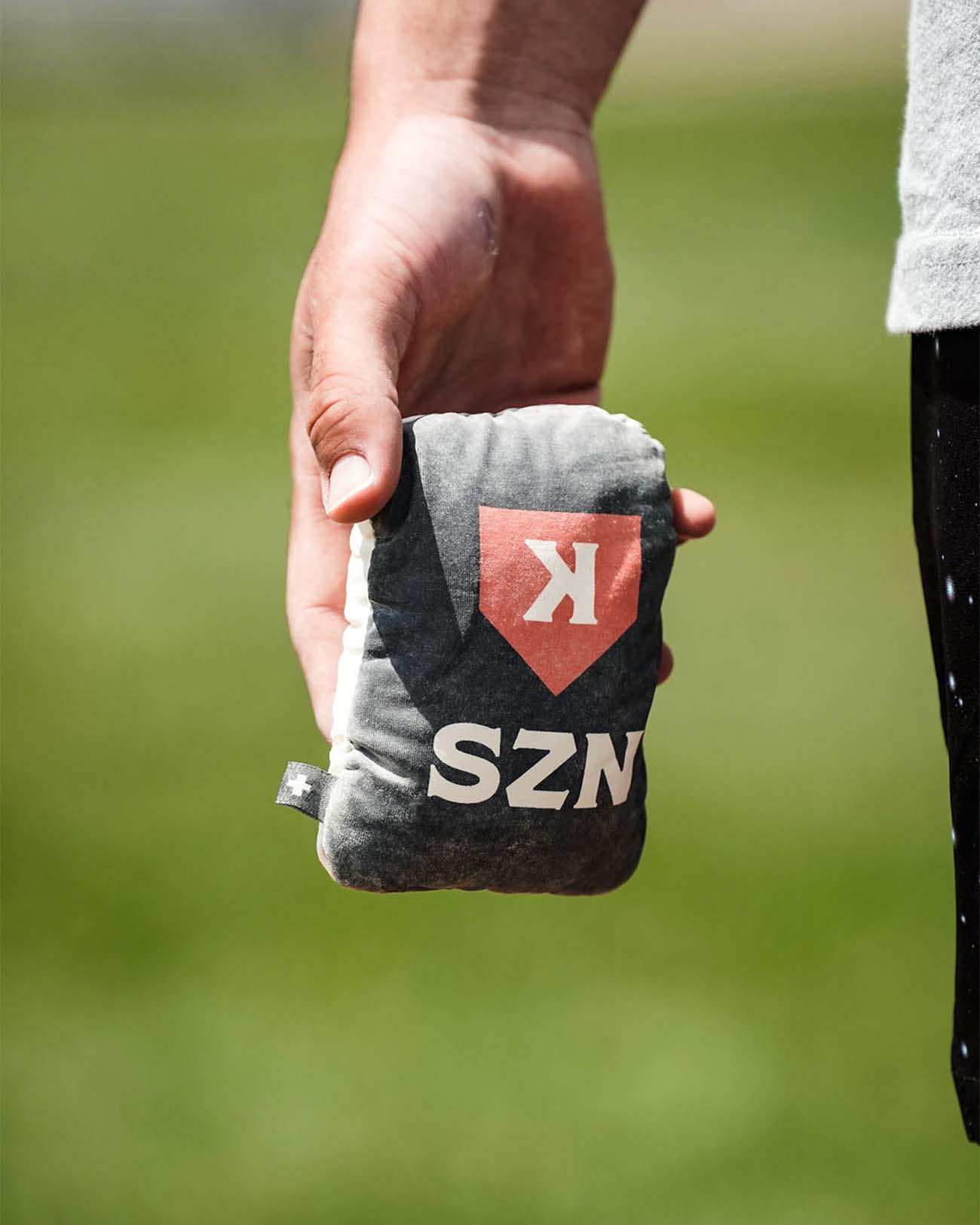 Rosin Bags - Pitchers Only