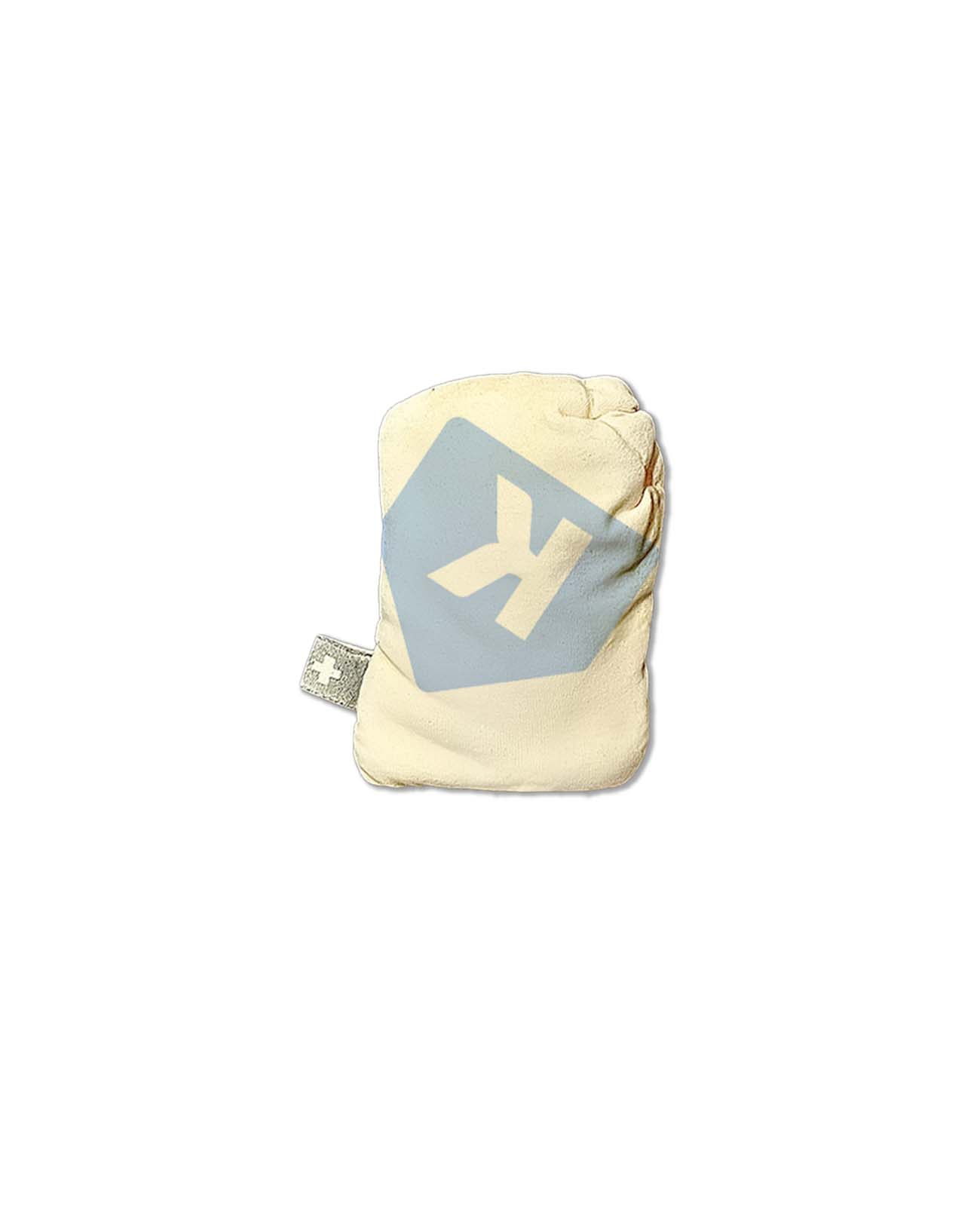 Rosin Bags - Pitchers Only