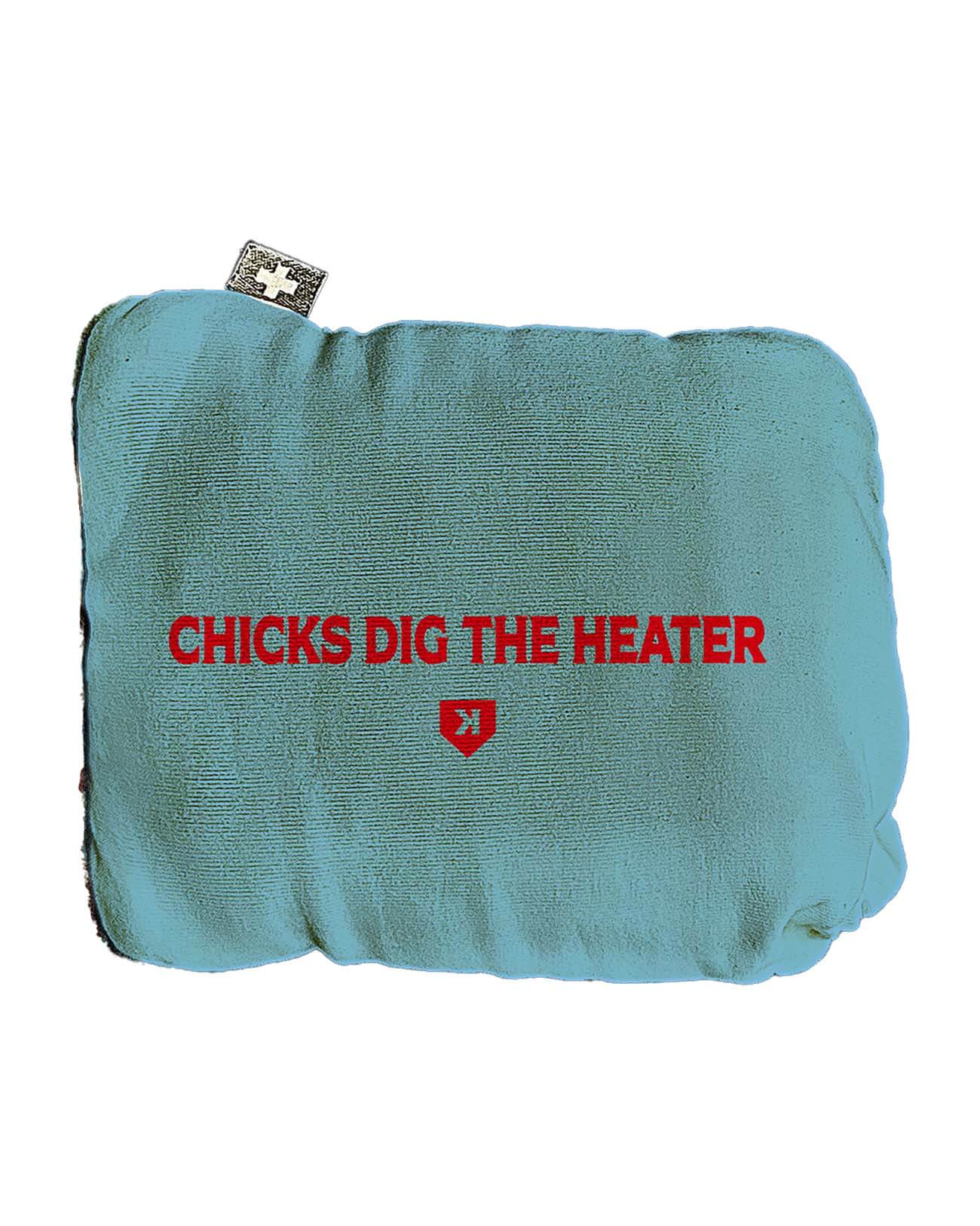 Rosin Bags - Pitchers Only