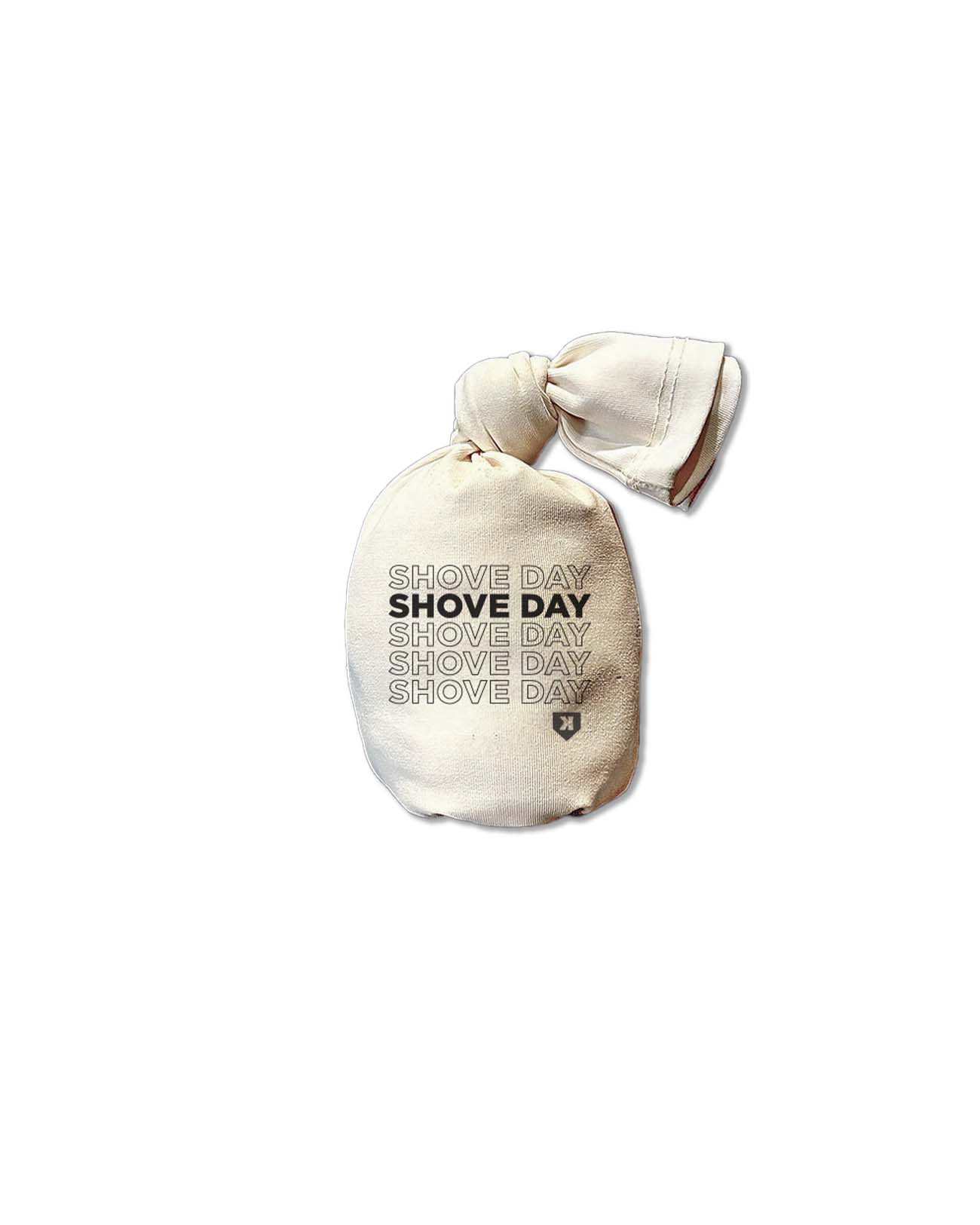 Rosin Bags - Pitchers Only