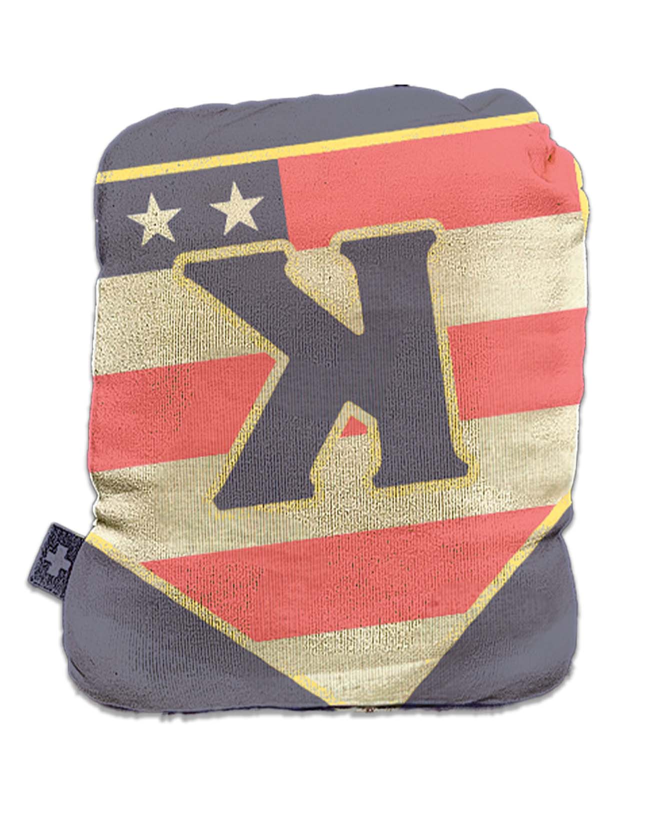 Rosin Bags - Pitchers Only