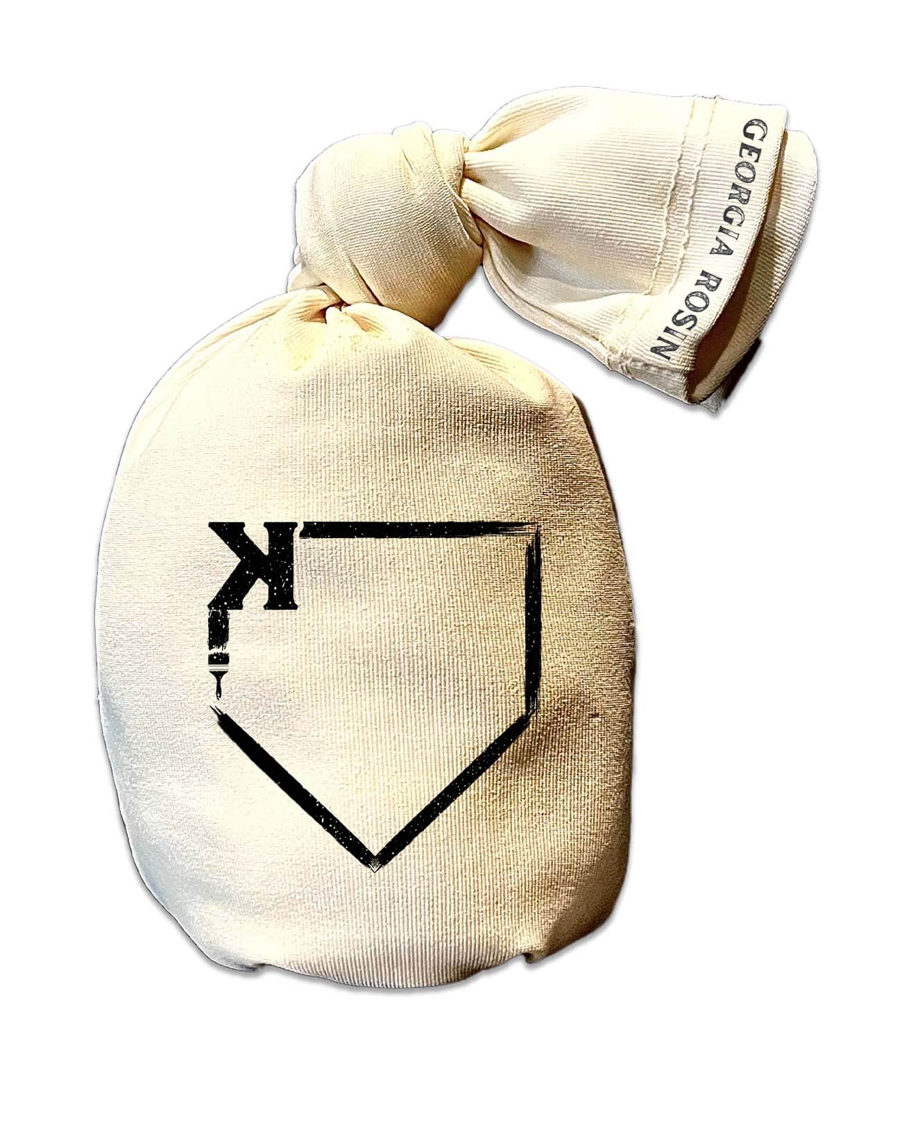 Rosin Bags - Pitchers Only